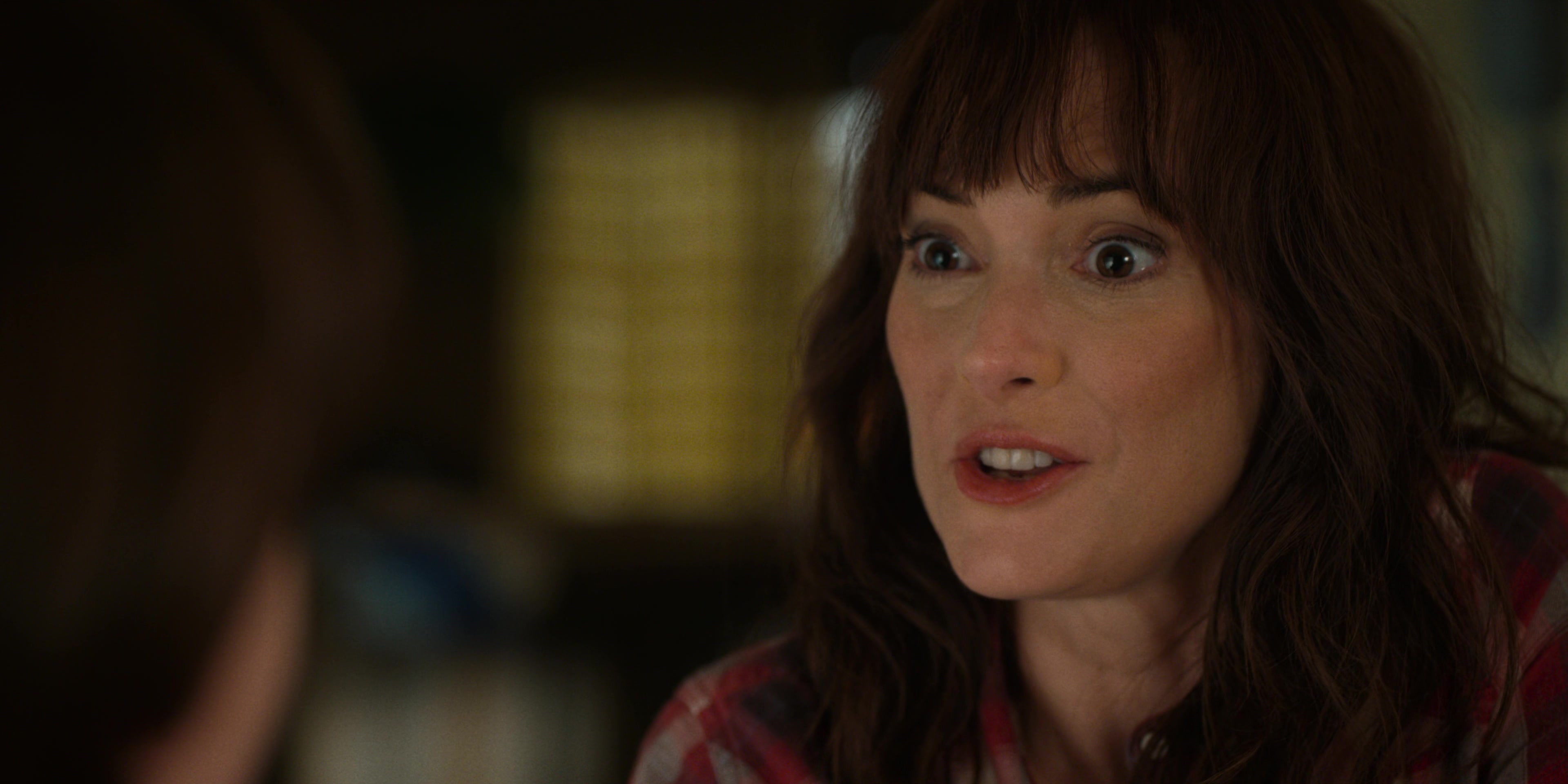WF-StrangerThings204_170.jpg WF-StrangerThings204_170.jpg