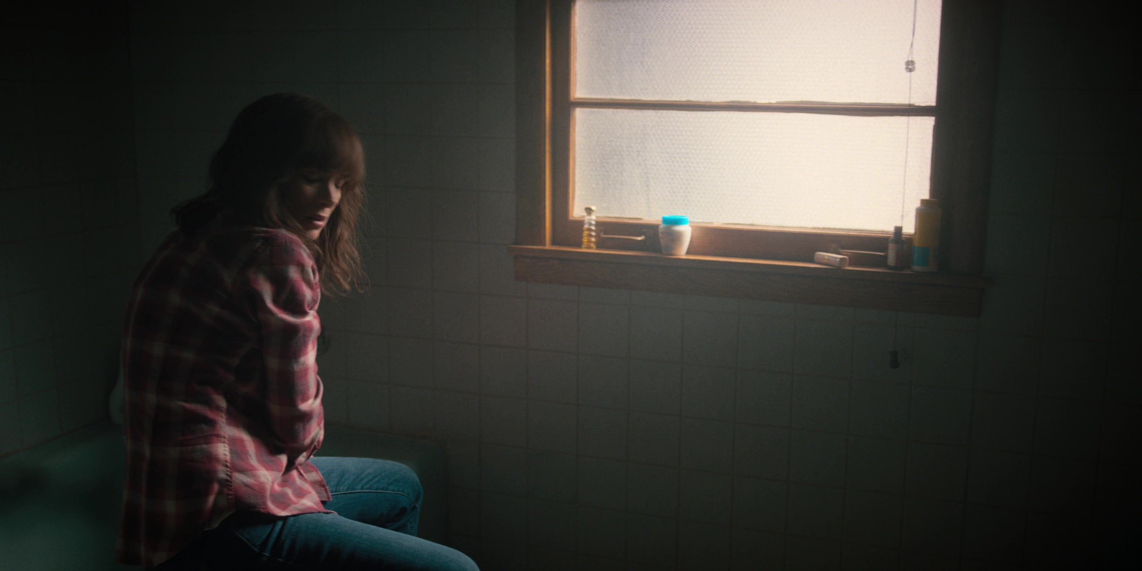 WF-StrangerThings204_177.jpg WF-StrangerThings204_177.jpg