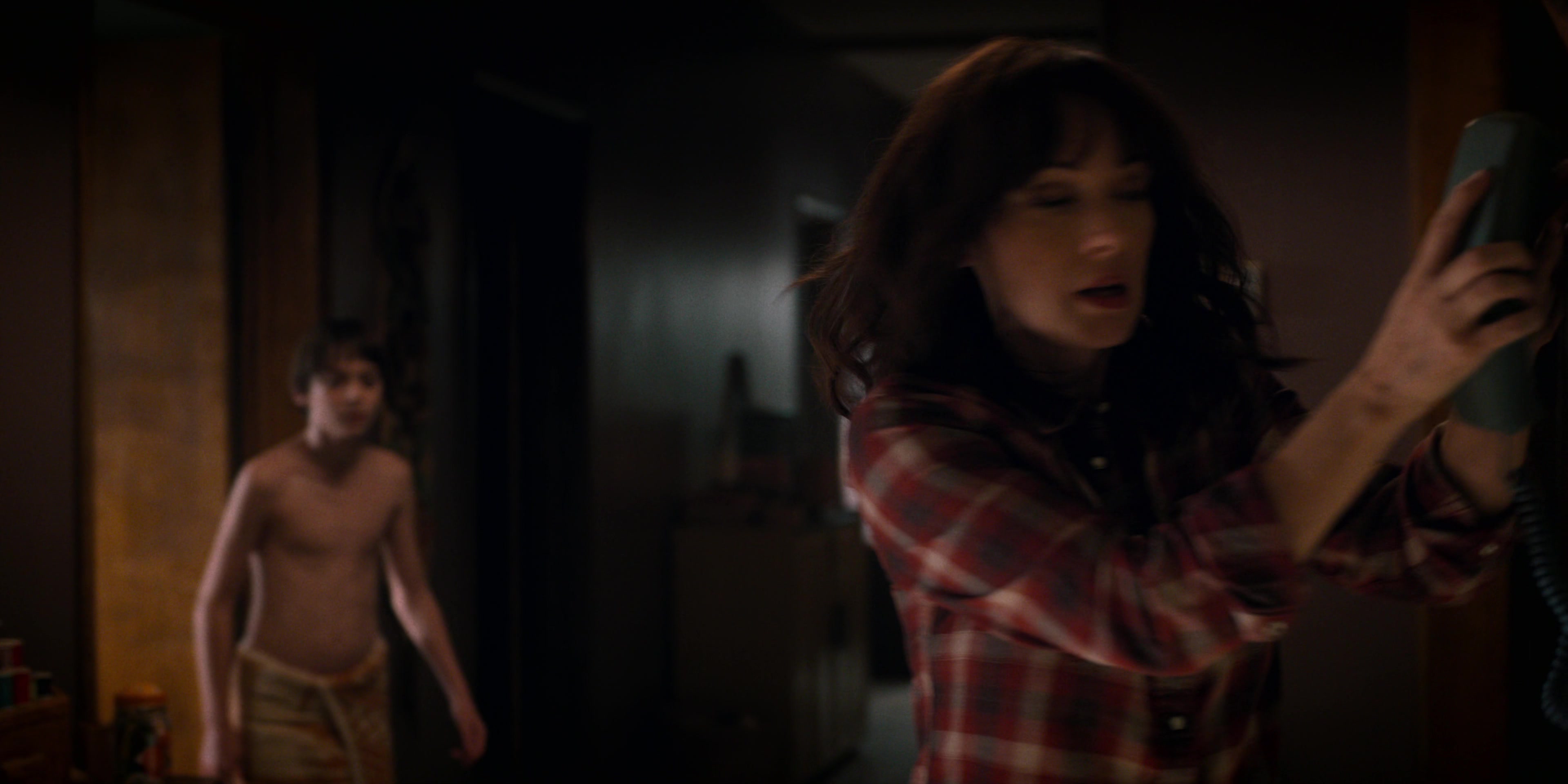WF-StrangerThings204_184.jpg WF-StrangerThings204_184.jpg