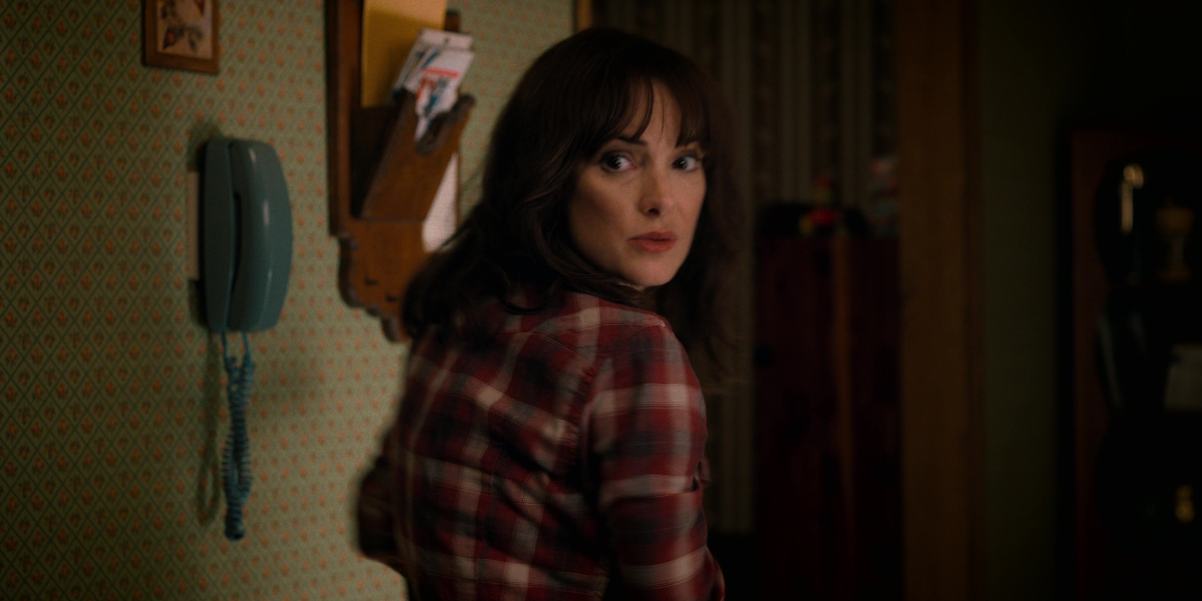 WF-StrangerThings204_185.jpg