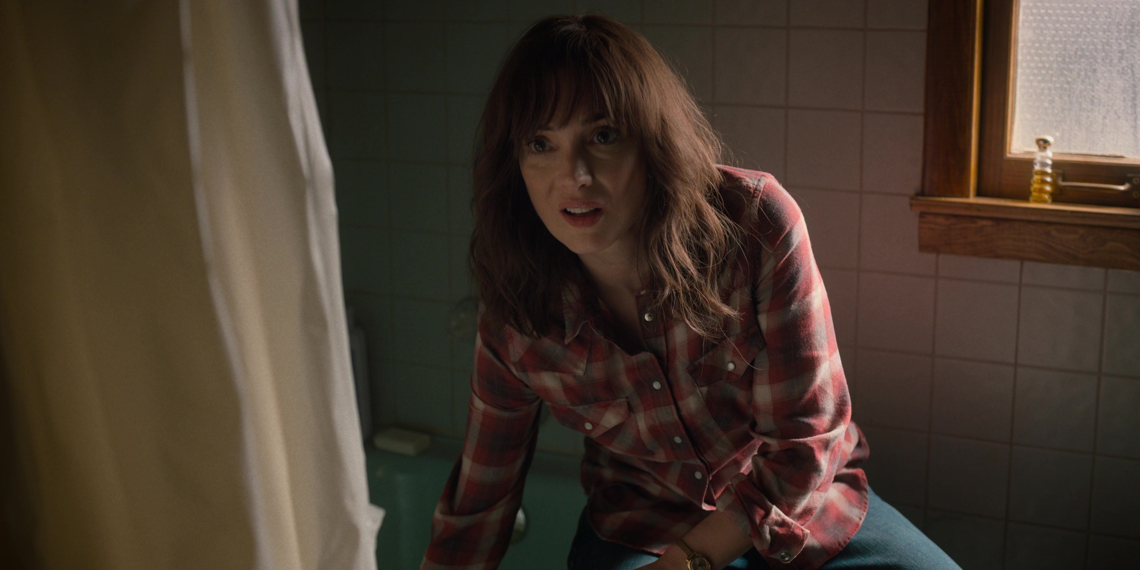 WF-StrangerThings204_190.jpg WF-StrangerThings204_190.jpg