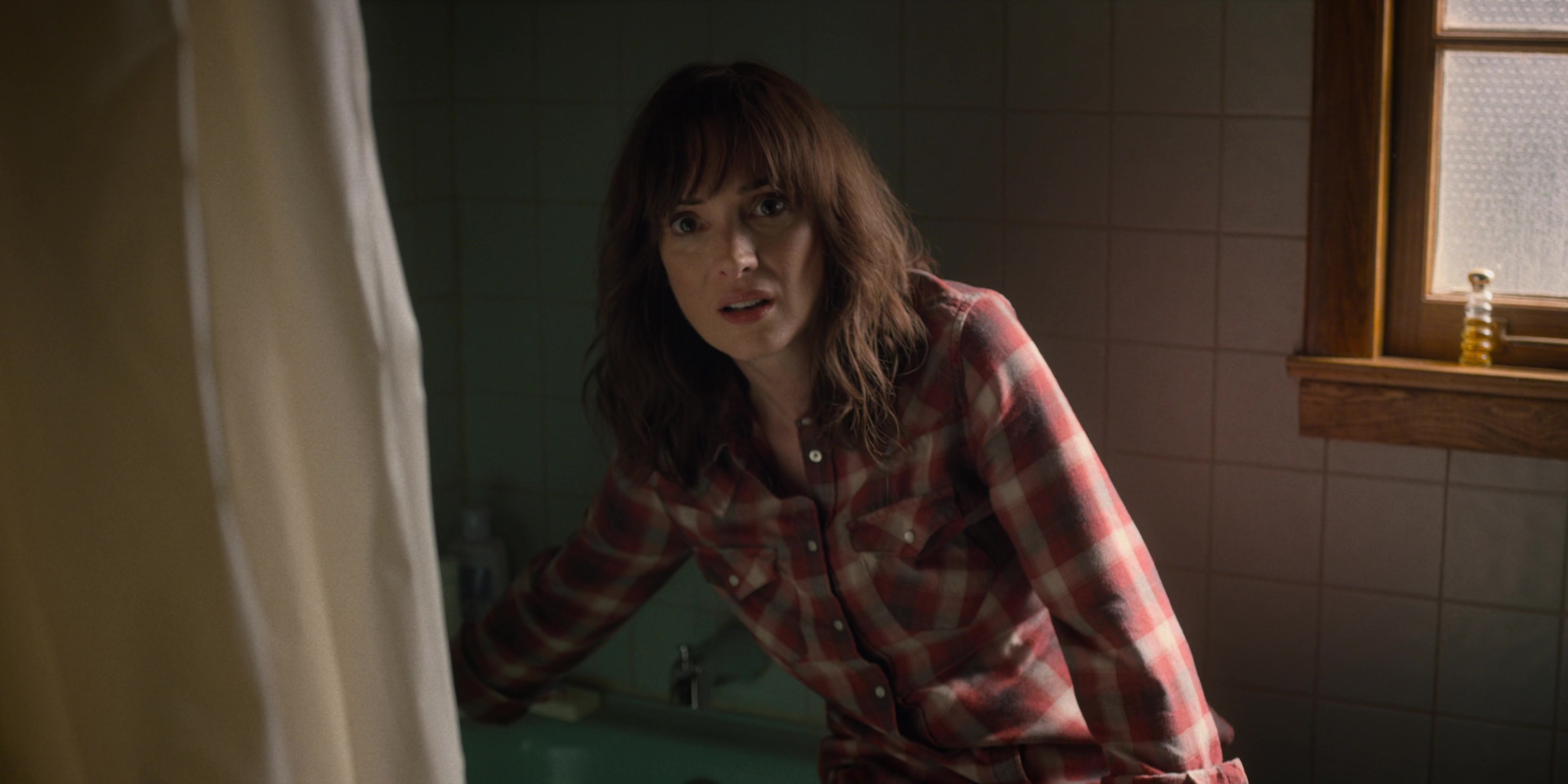 WF-StrangerThings204_194.jpg WF-StrangerThings204_194.jpg