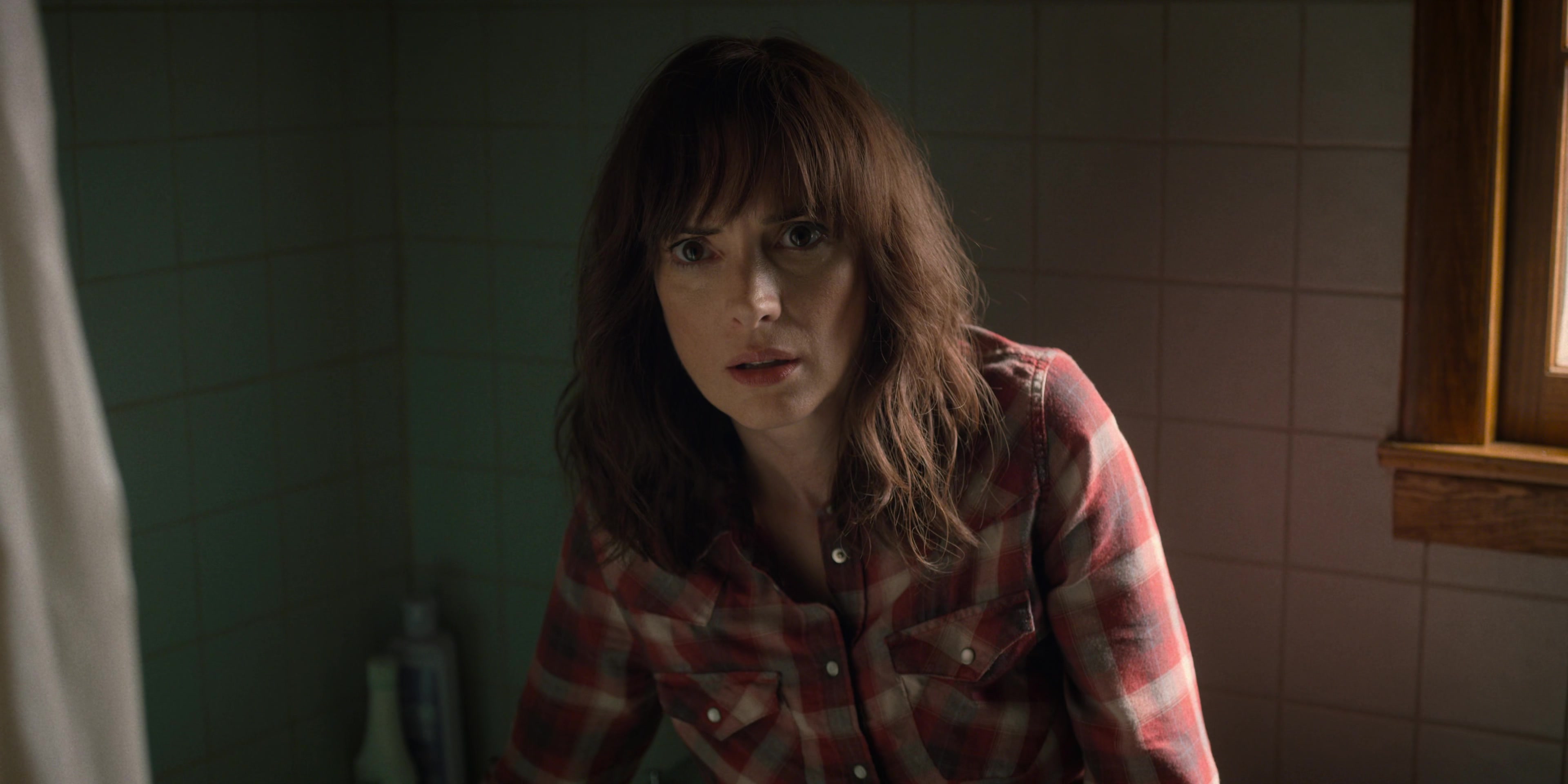 WF-StrangerThings204_196.jpg WF-StrangerThings204_196.jpg