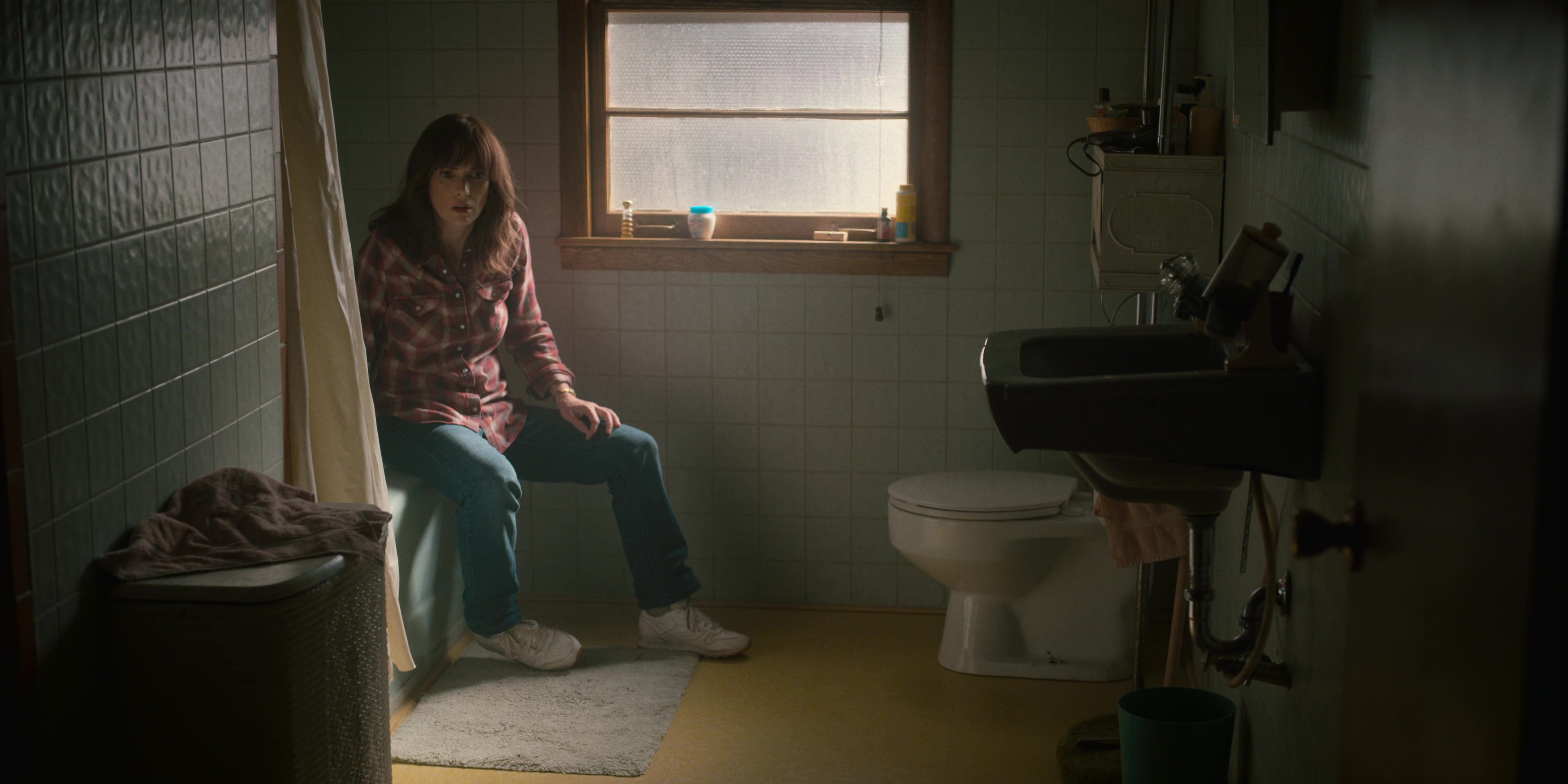 WF-StrangerThings204_199.jpg WF-StrangerThings204_199.jpg