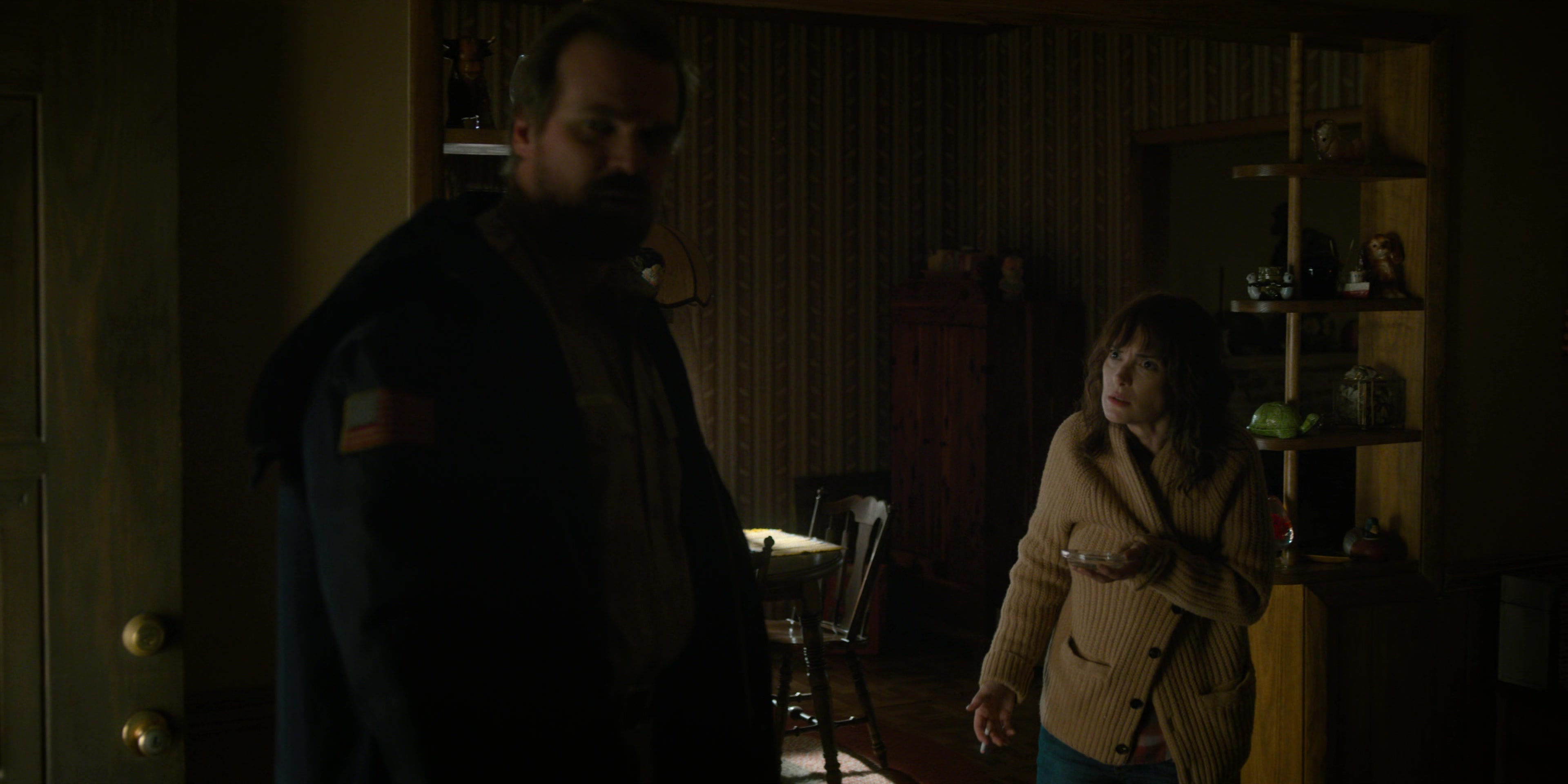WF-StrangerThings204_205.jpg WF-StrangerThings204_205.jpg