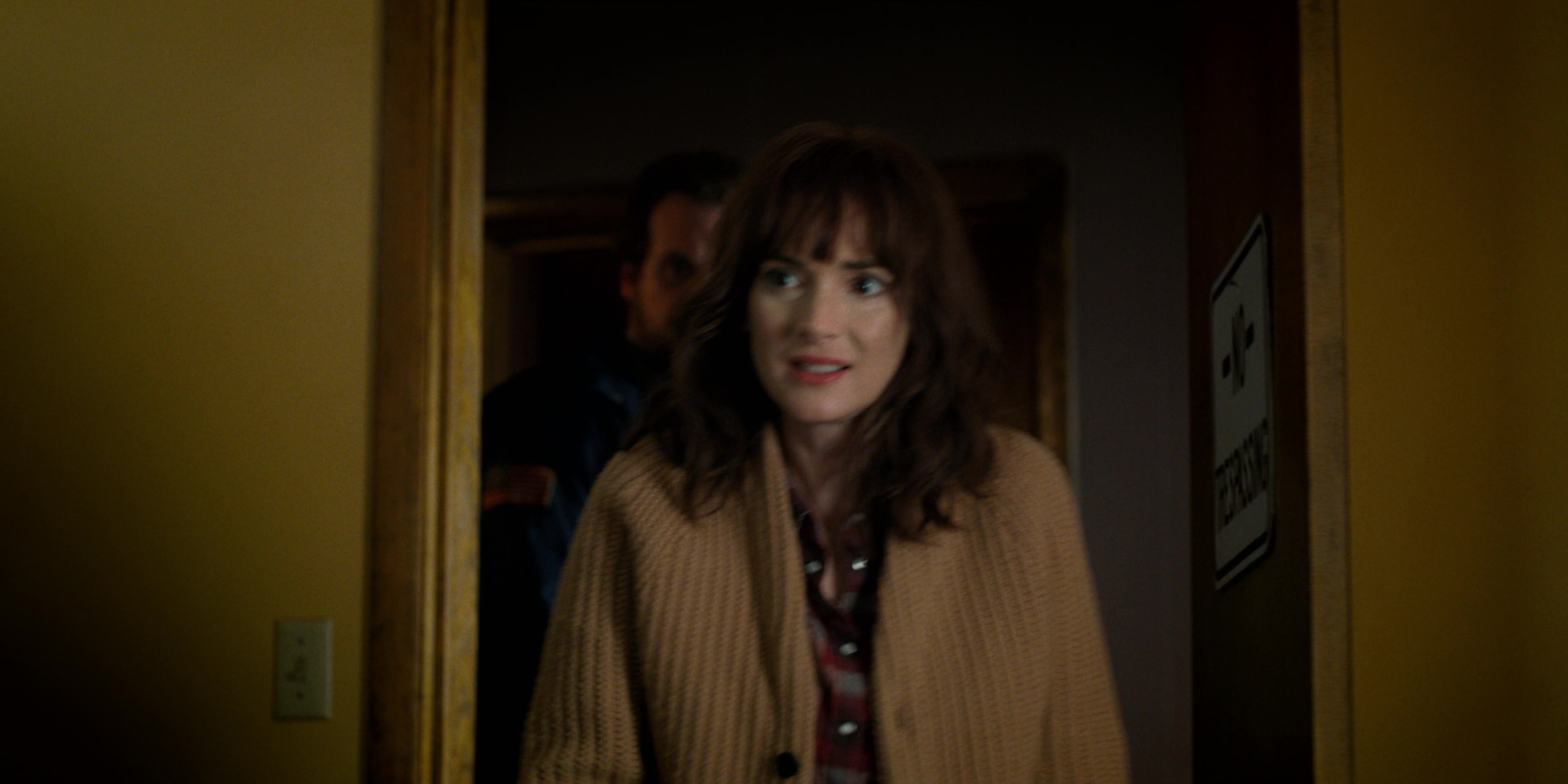 WF-StrangerThings204_209.jpg WF-StrangerThings204_209.jpg