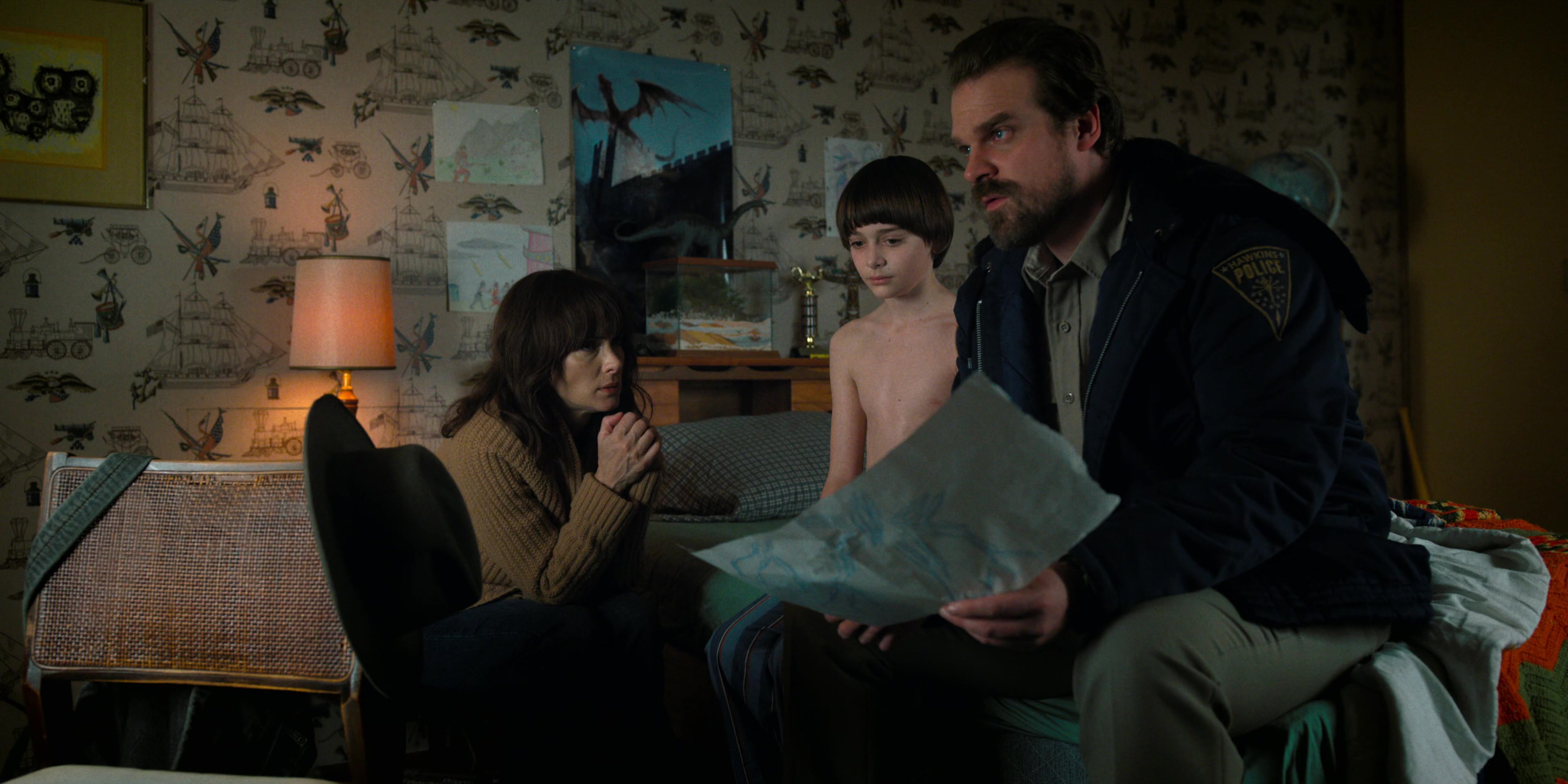 WF-StrangerThings204_210.jpg