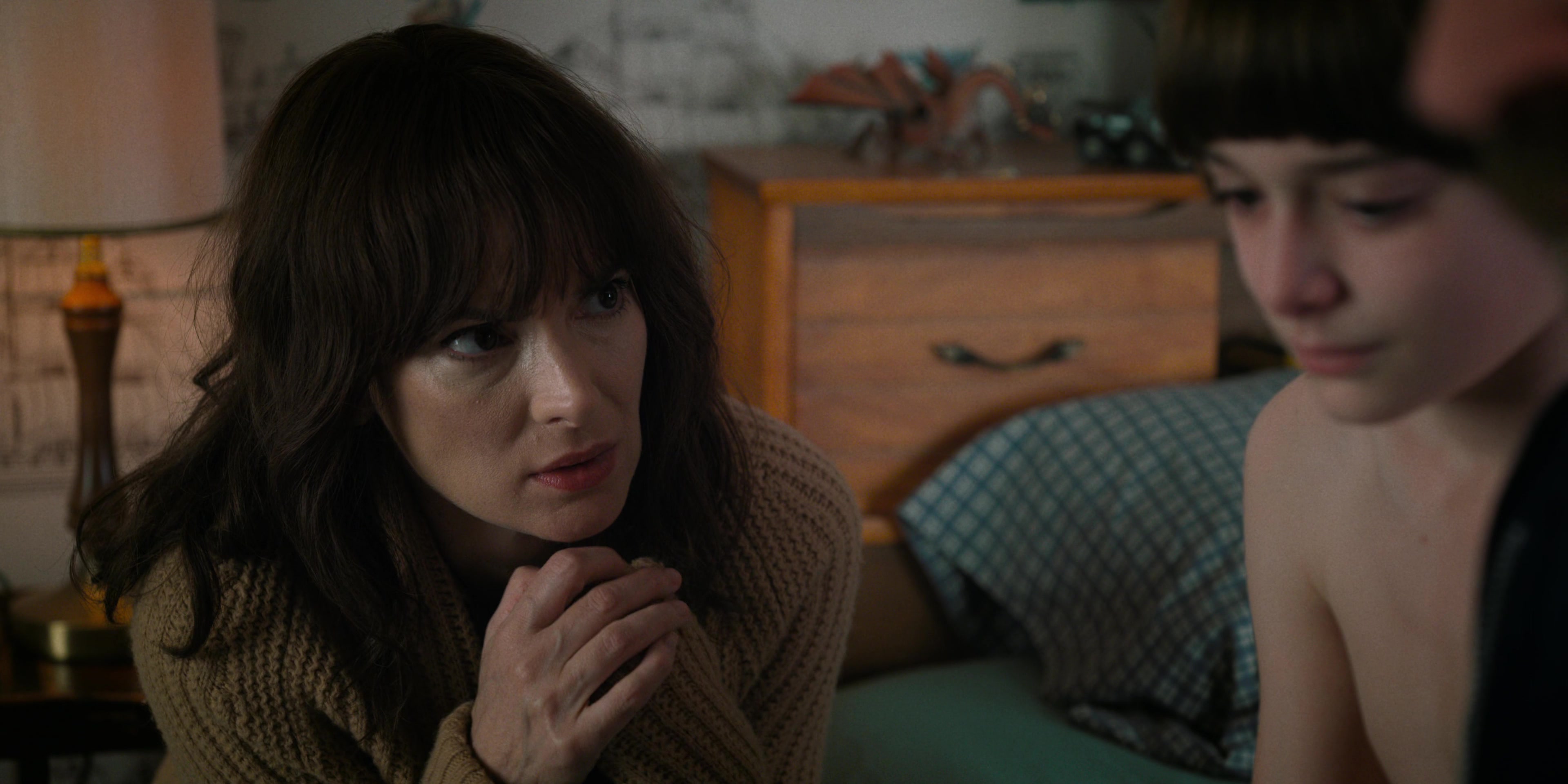 WF-StrangerThings204_214.jpg