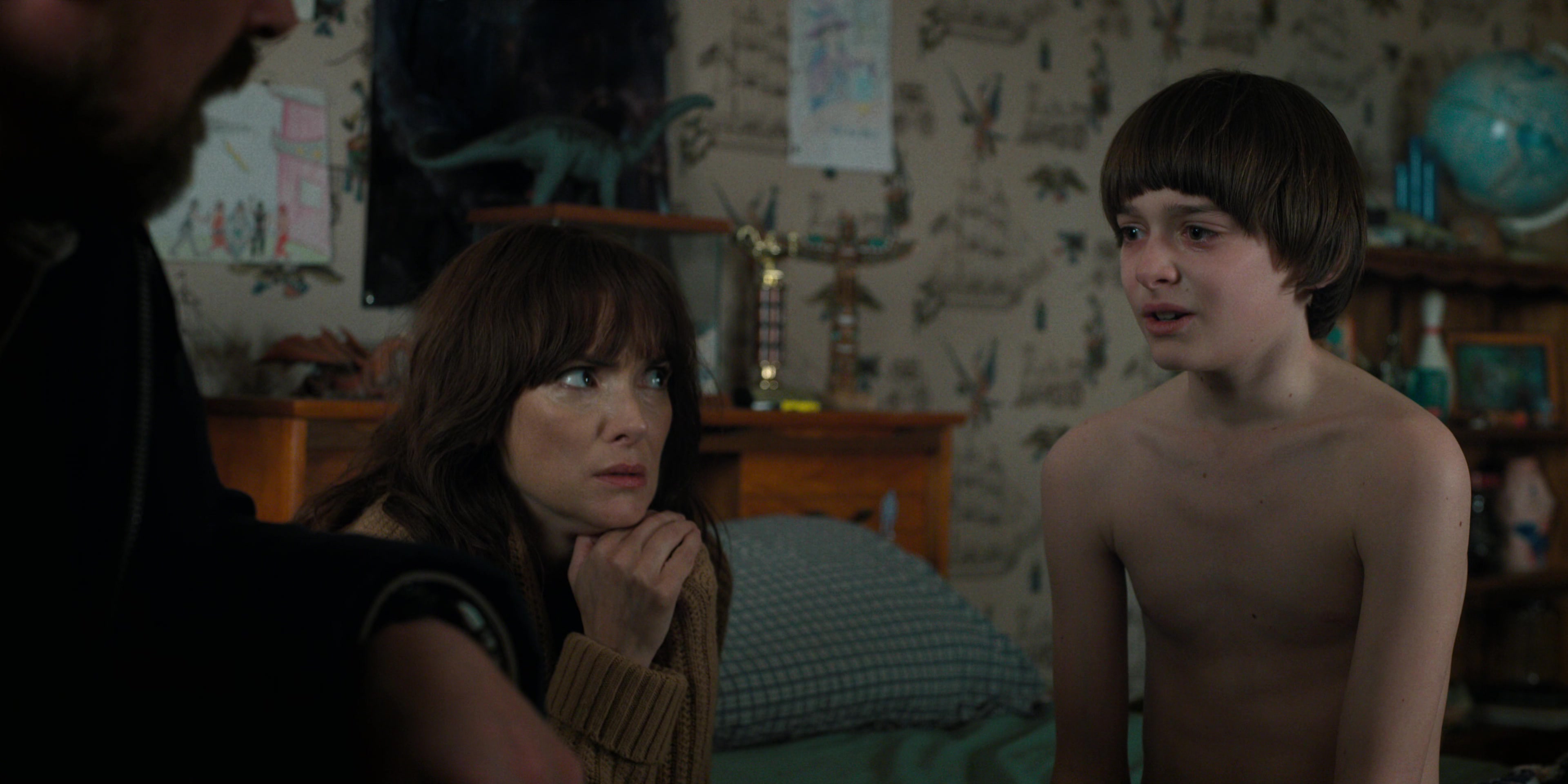 WF-StrangerThings204_217.jpg