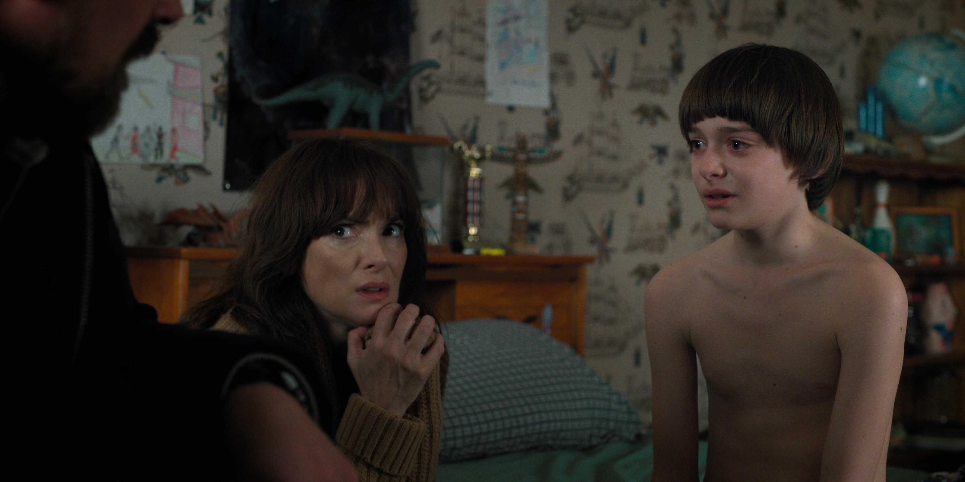 WF-StrangerThings204_222.jpg