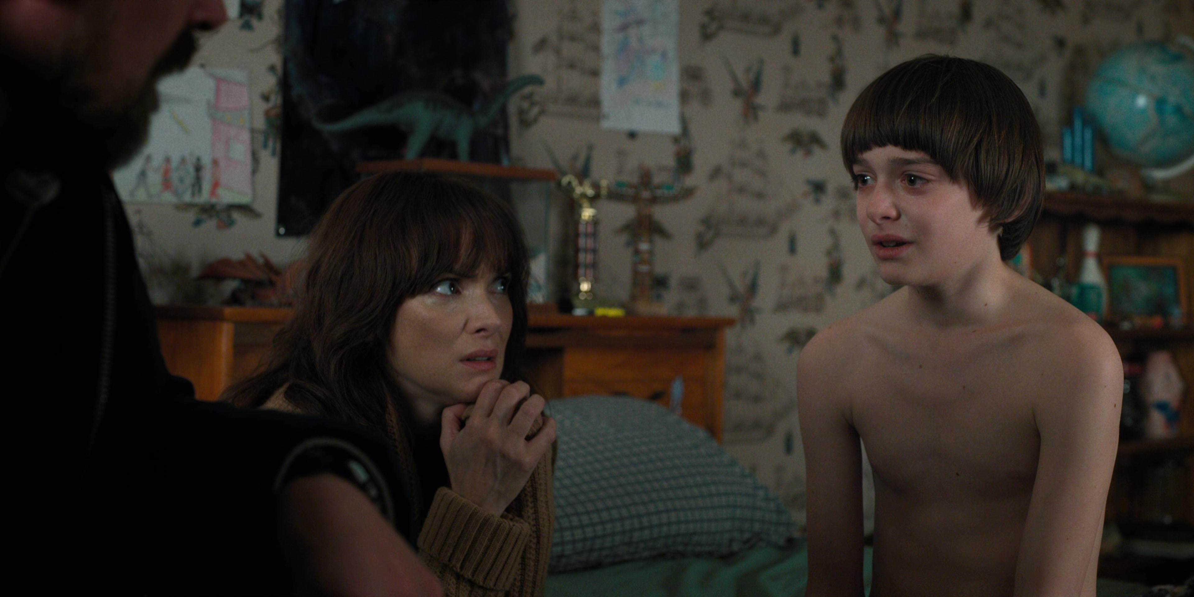 WF-StrangerThings204_223.jpg