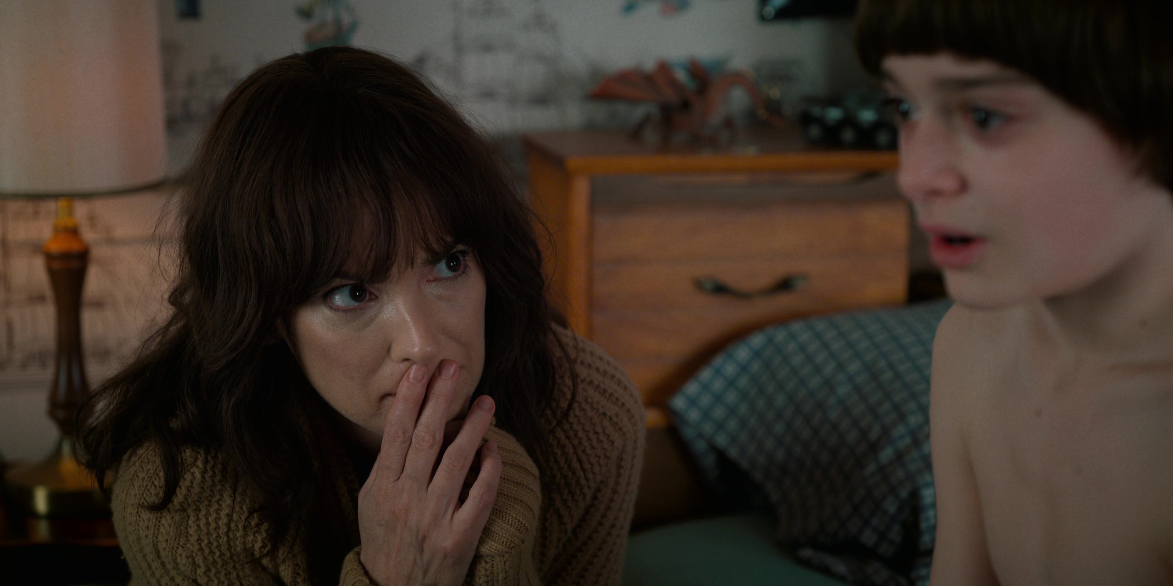 WF-StrangerThings204_224.jpg