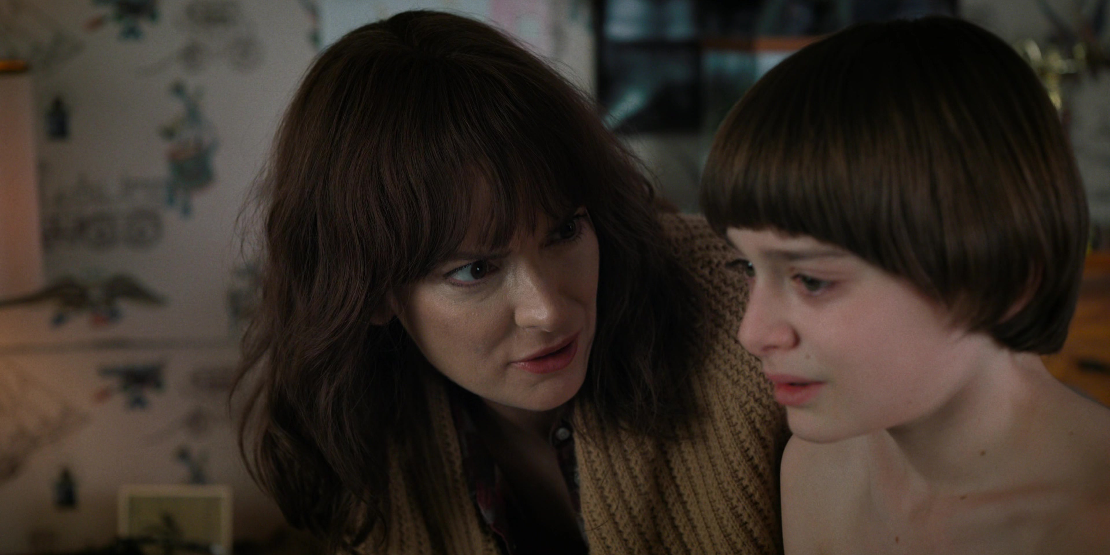 WF-StrangerThings204_225.jpg