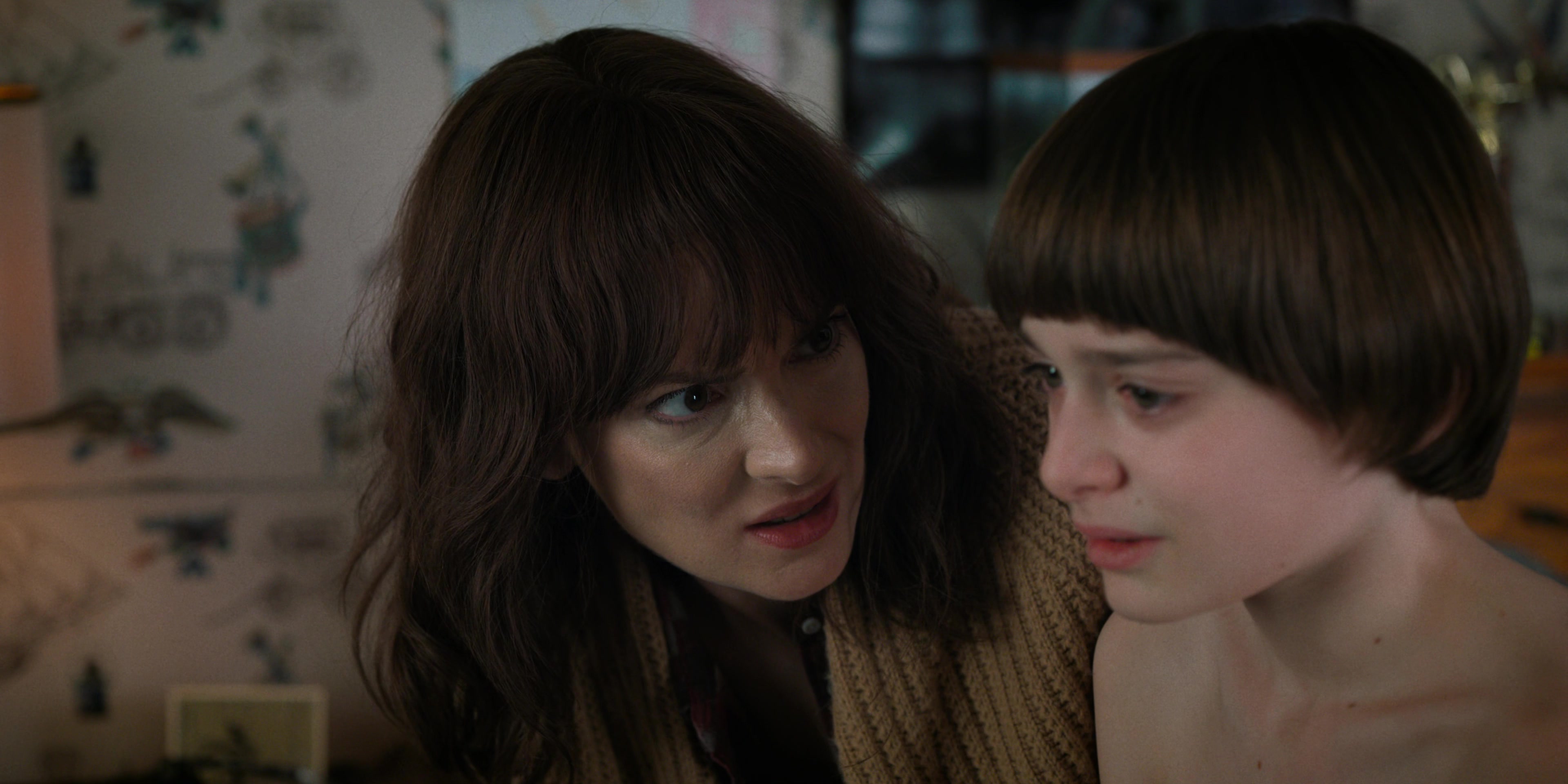 WF-StrangerThings204_226.jpg