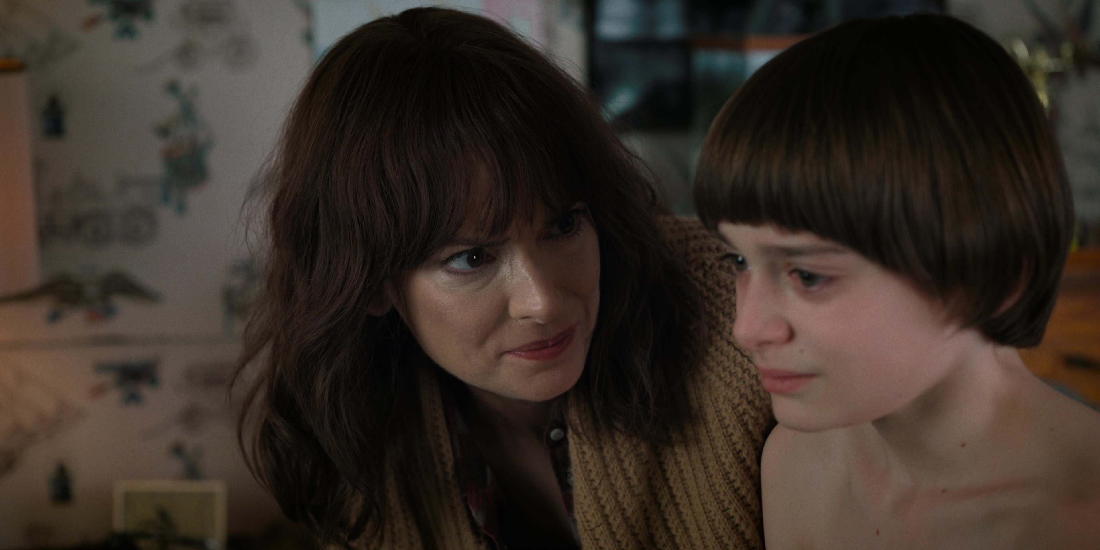 WF-StrangerThings204_227.jpg