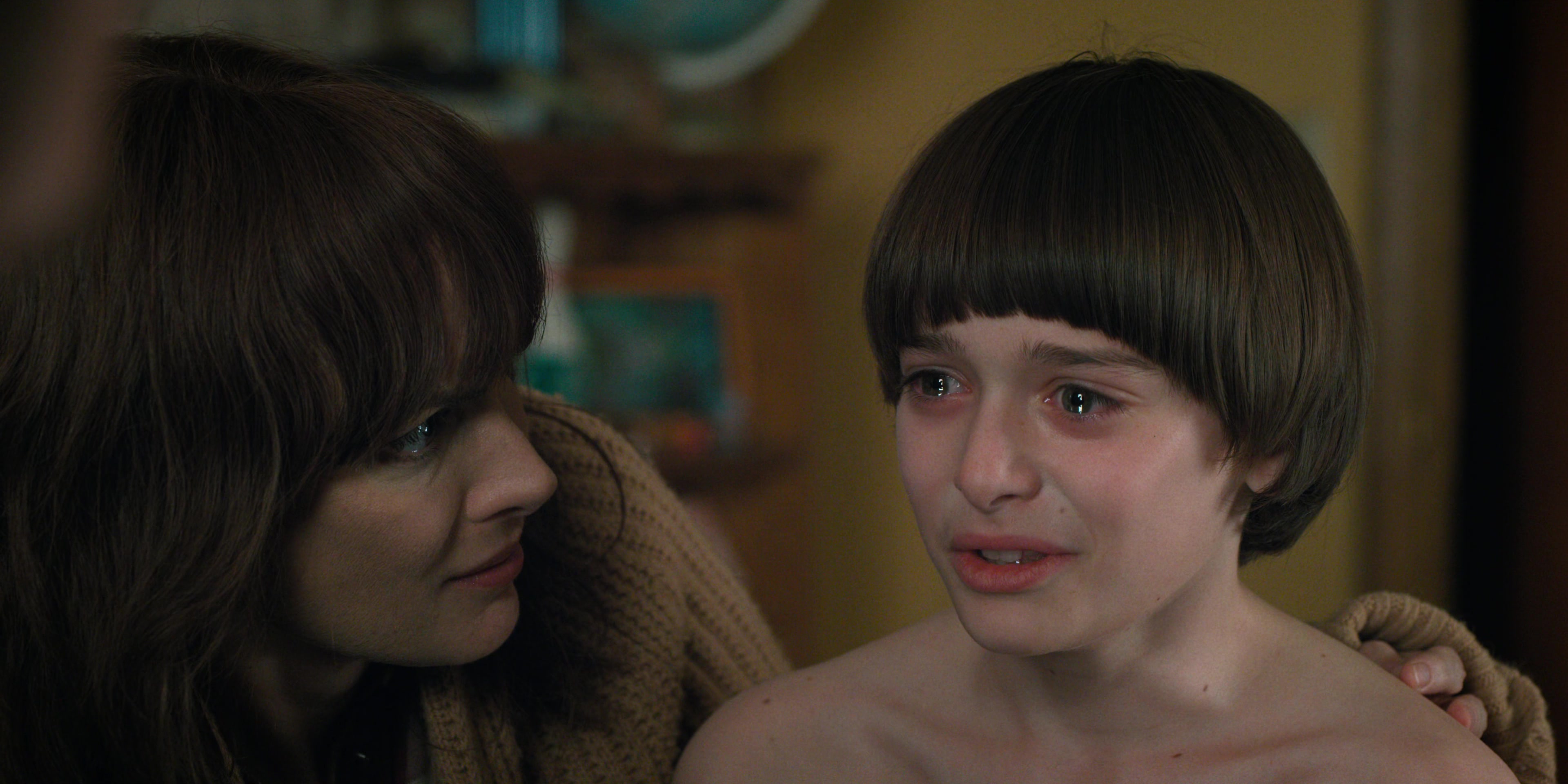 WF-StrangerThings204_230.jpg