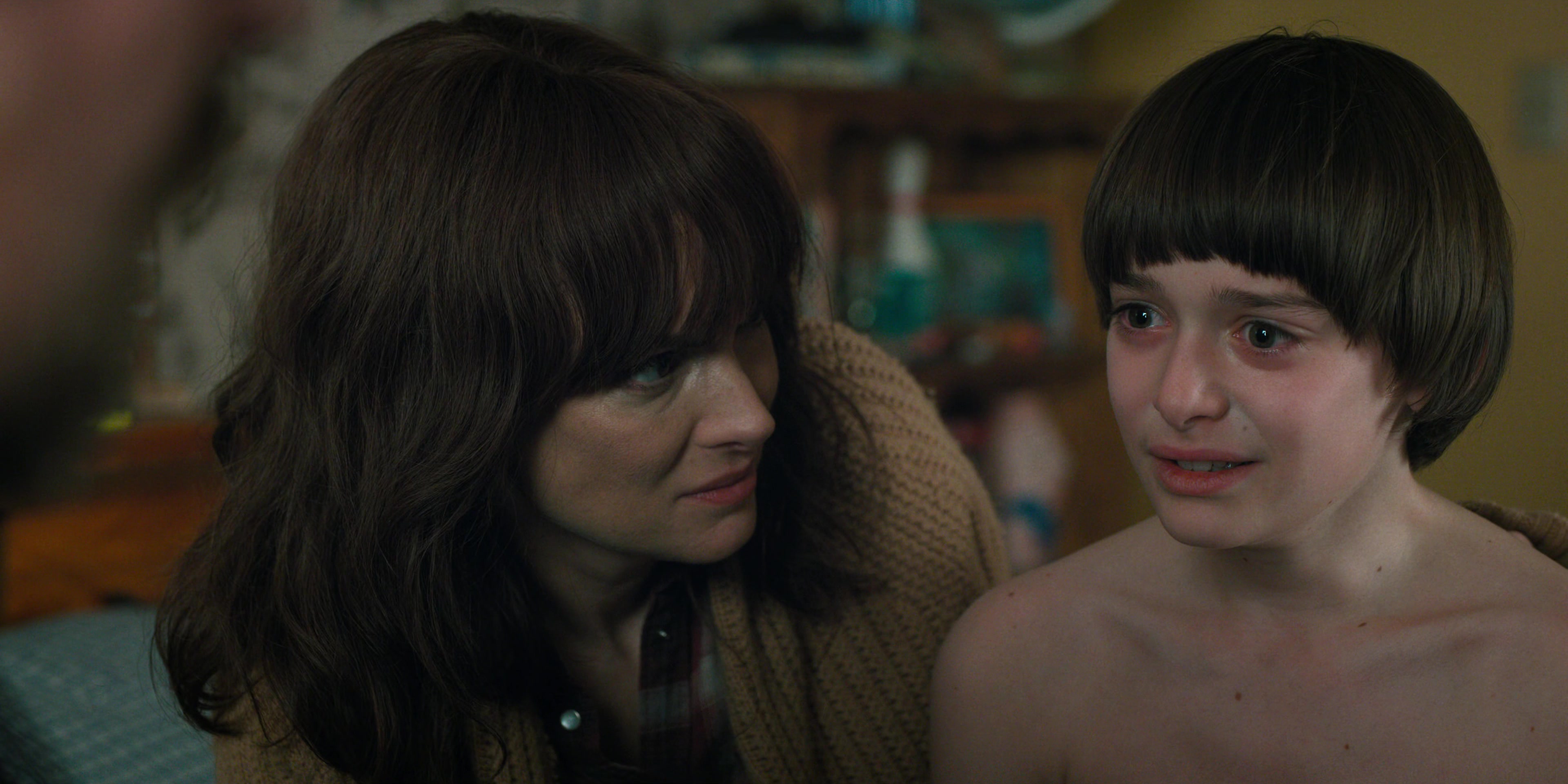 WF-StrangerThings204_232.jpg