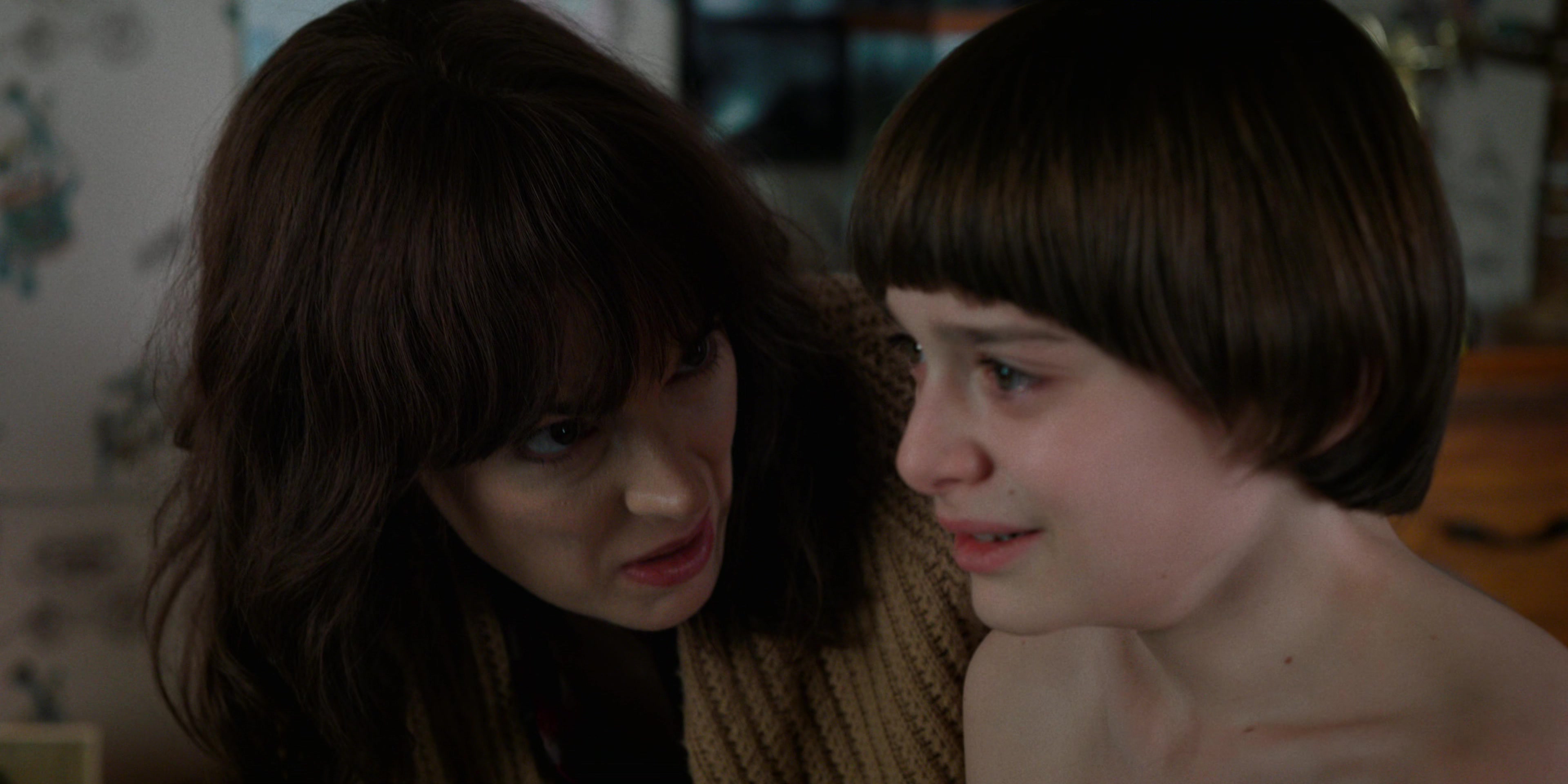 WF-StrangerThings204_233.jpg