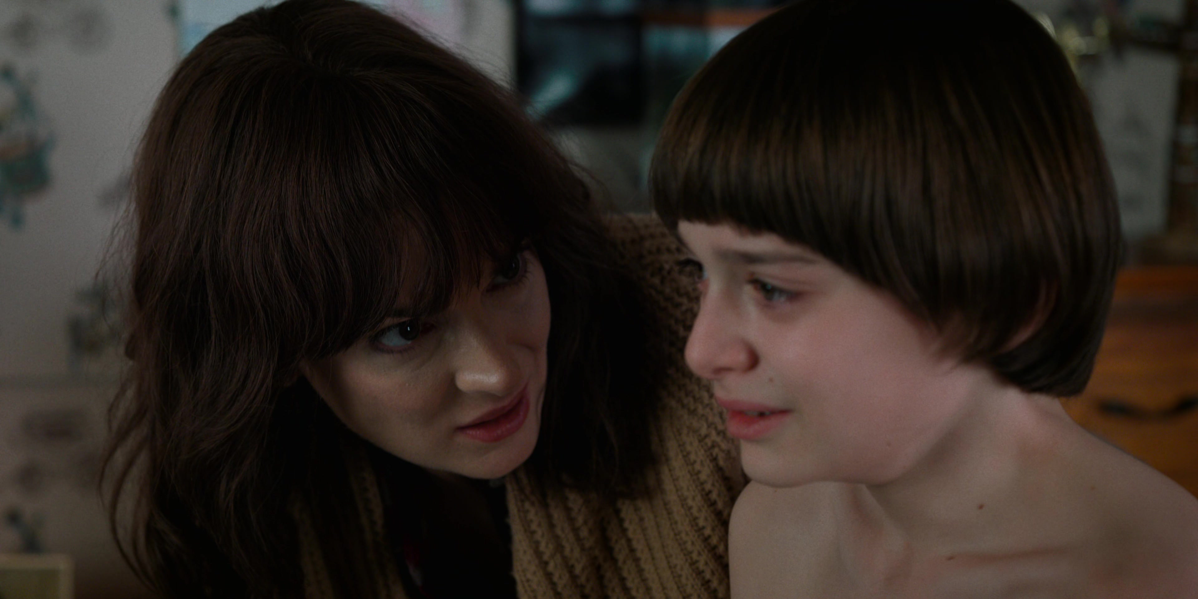WF-StrangerThings204_234.jpg