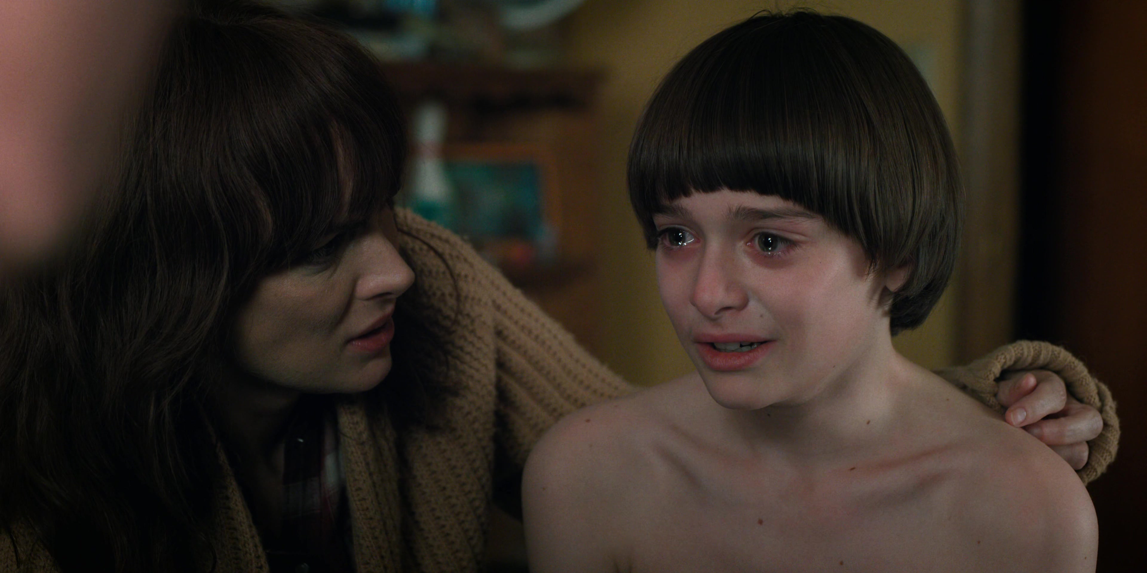 WF-StrangerThings204_236.jpg