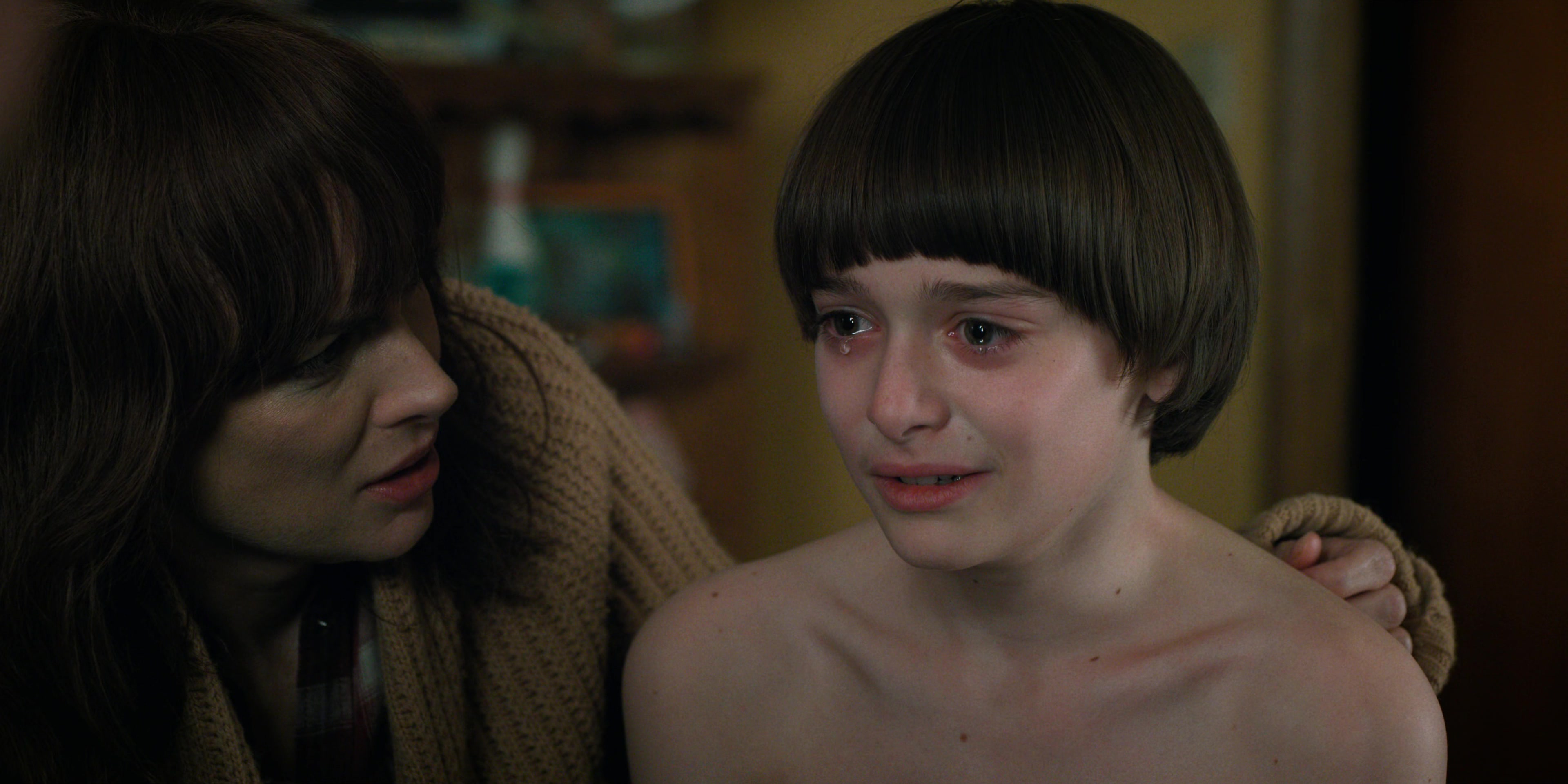 WF-StrangerThings204_237.jpg