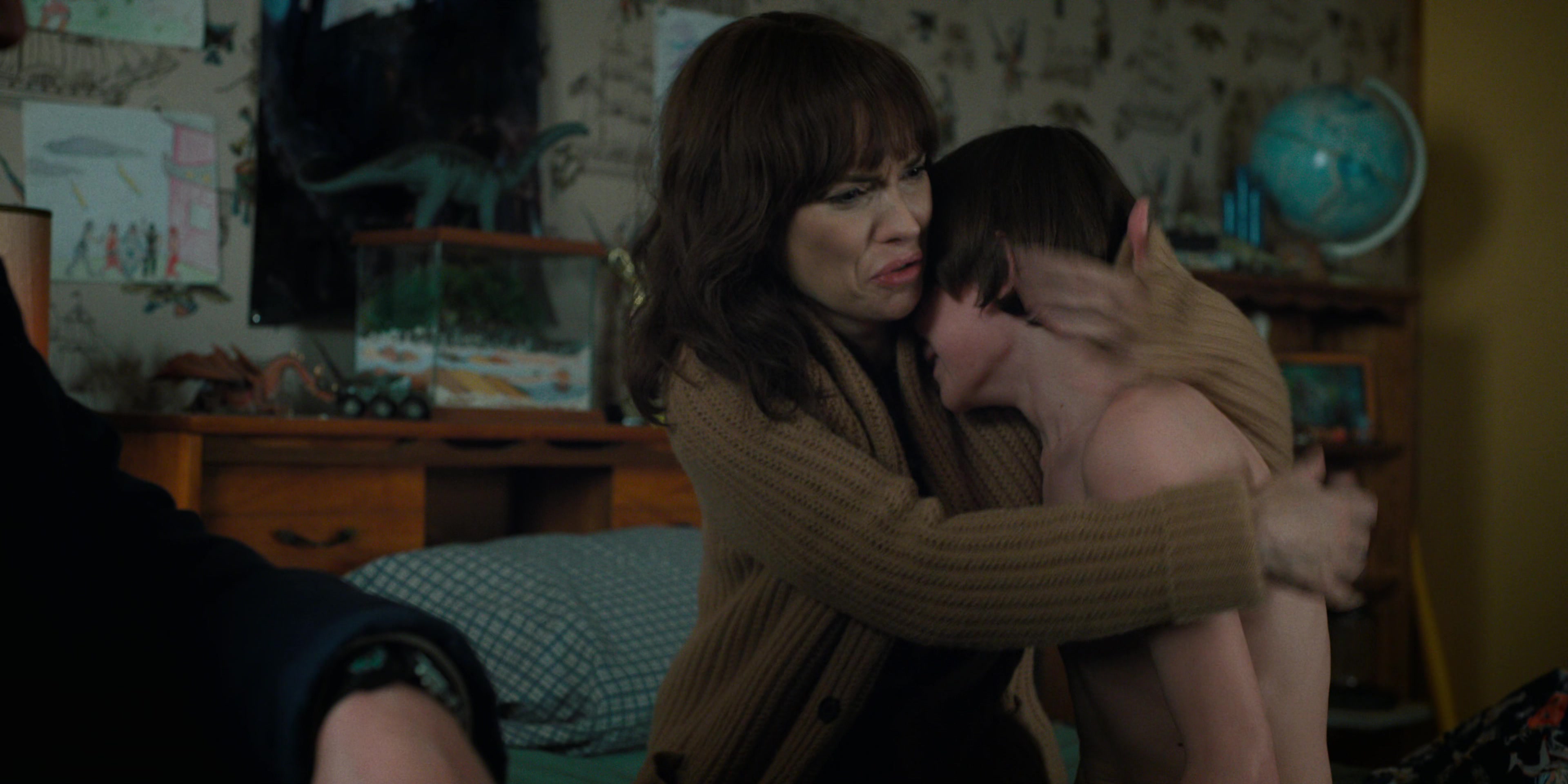 WF-StrangerThings204_239.jpg