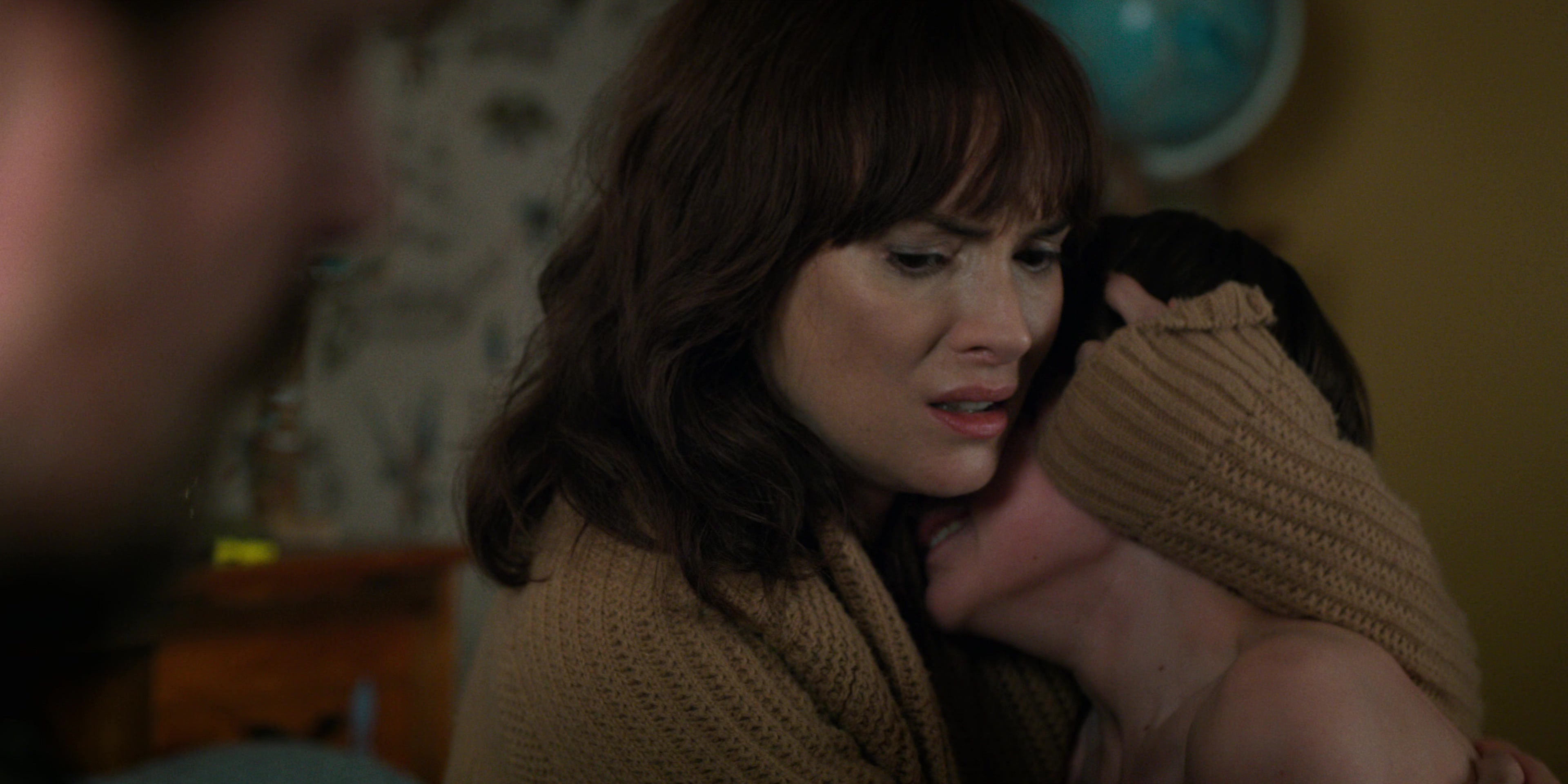 WF-StrangerThings204_241.jpg