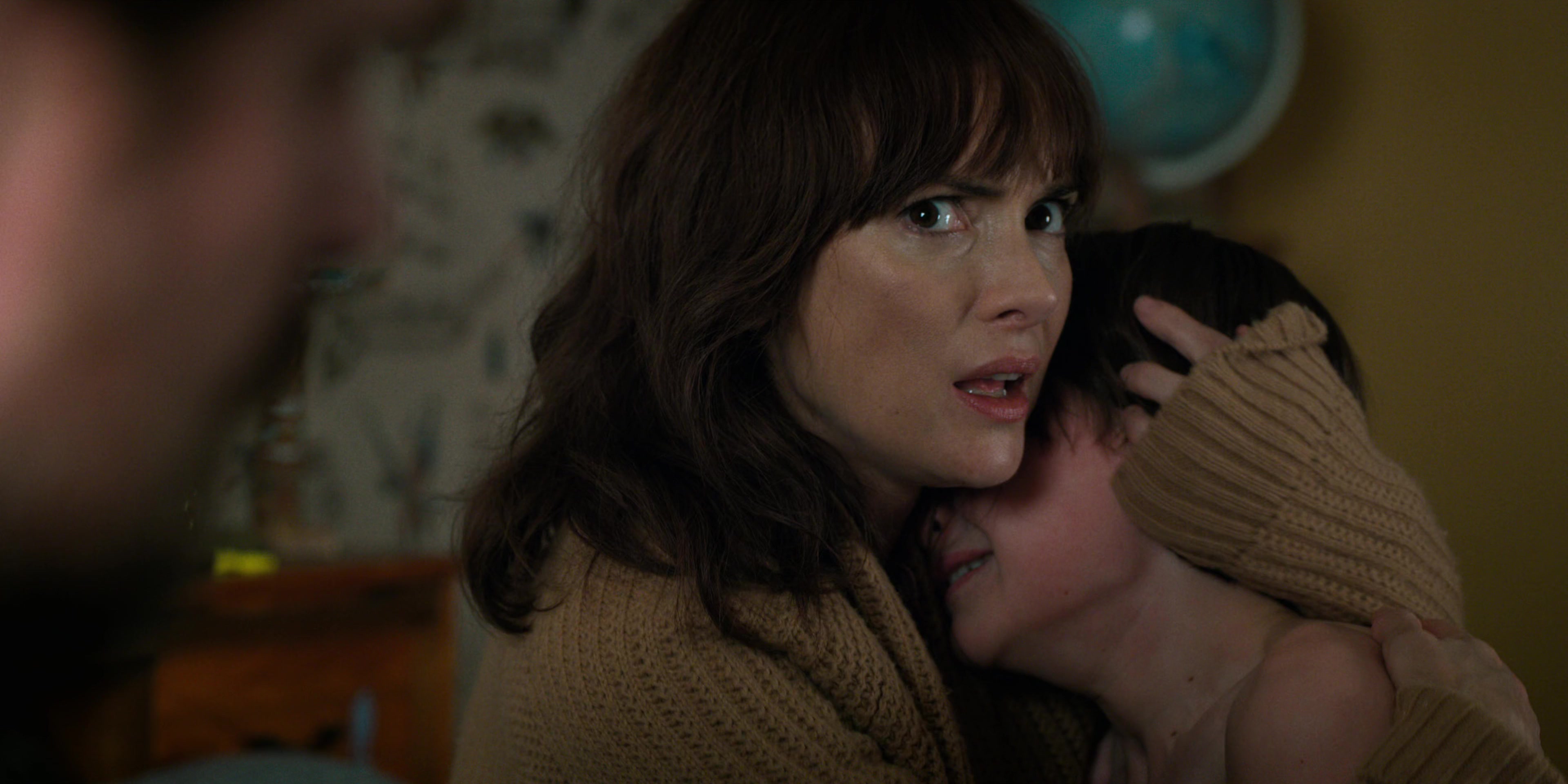 WF-StrangerThings204_243.jpg