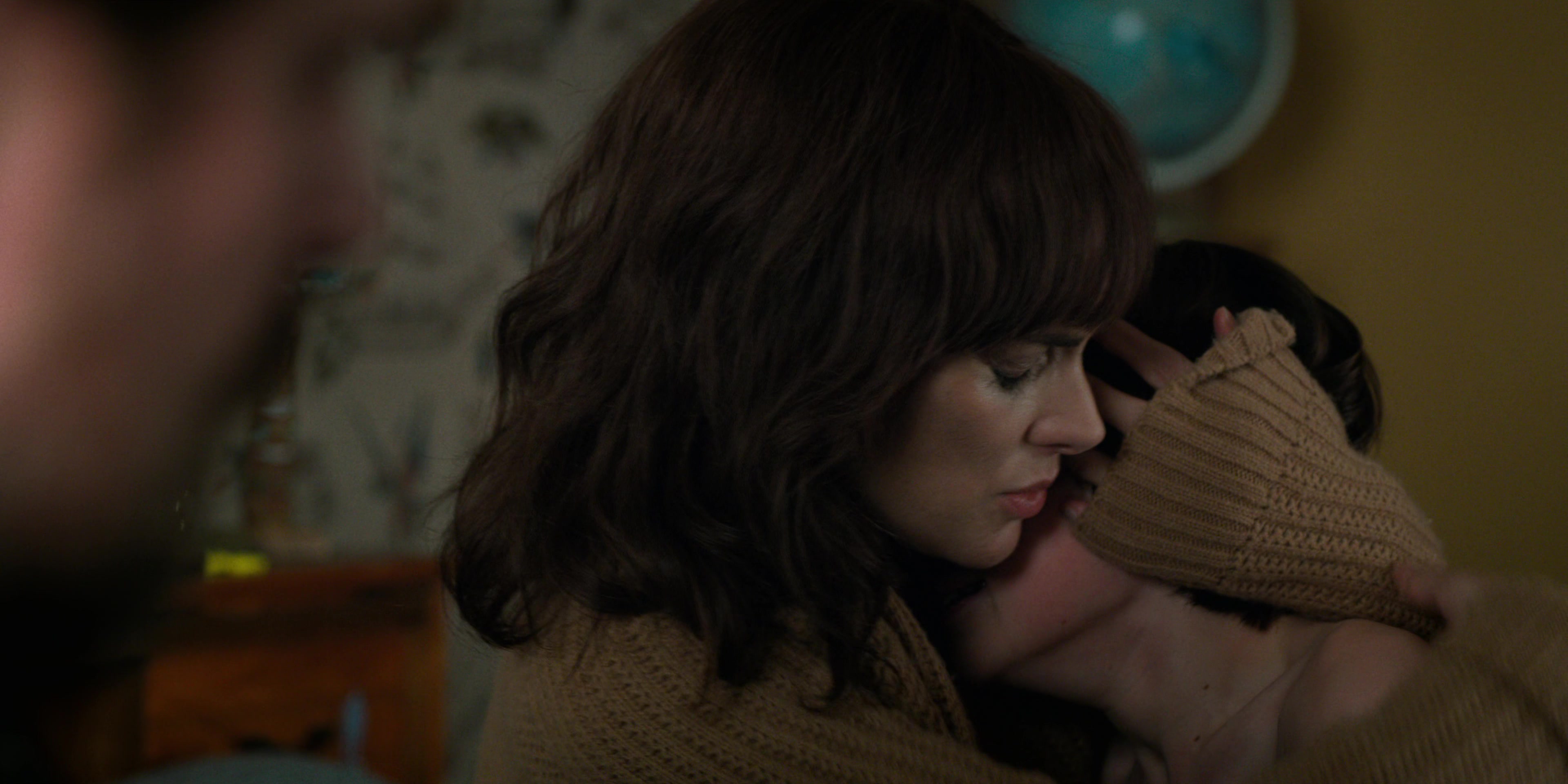 WF-StrangerThings204_245.jpg