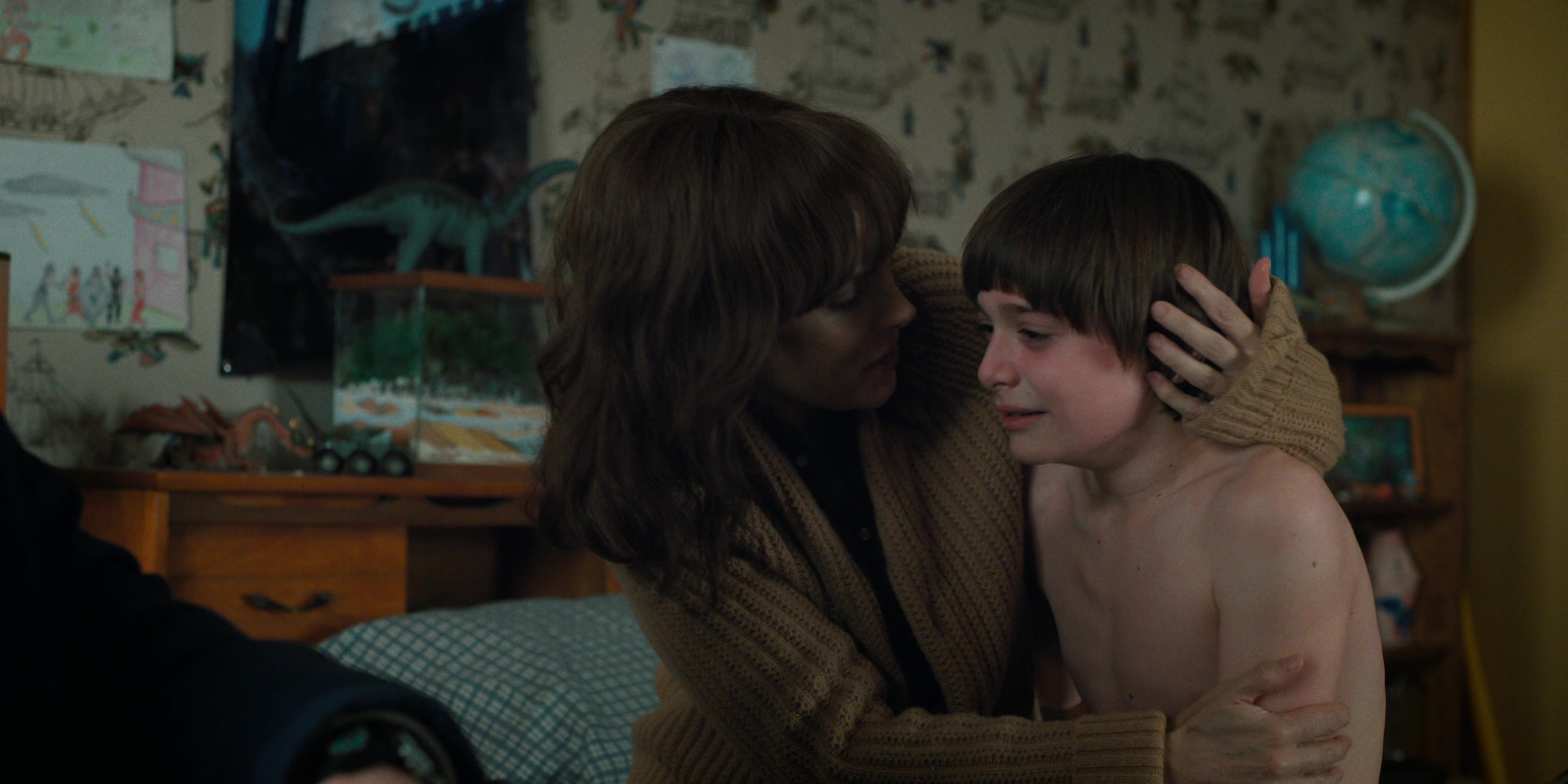 WF-StrangerThings204_246.jpg