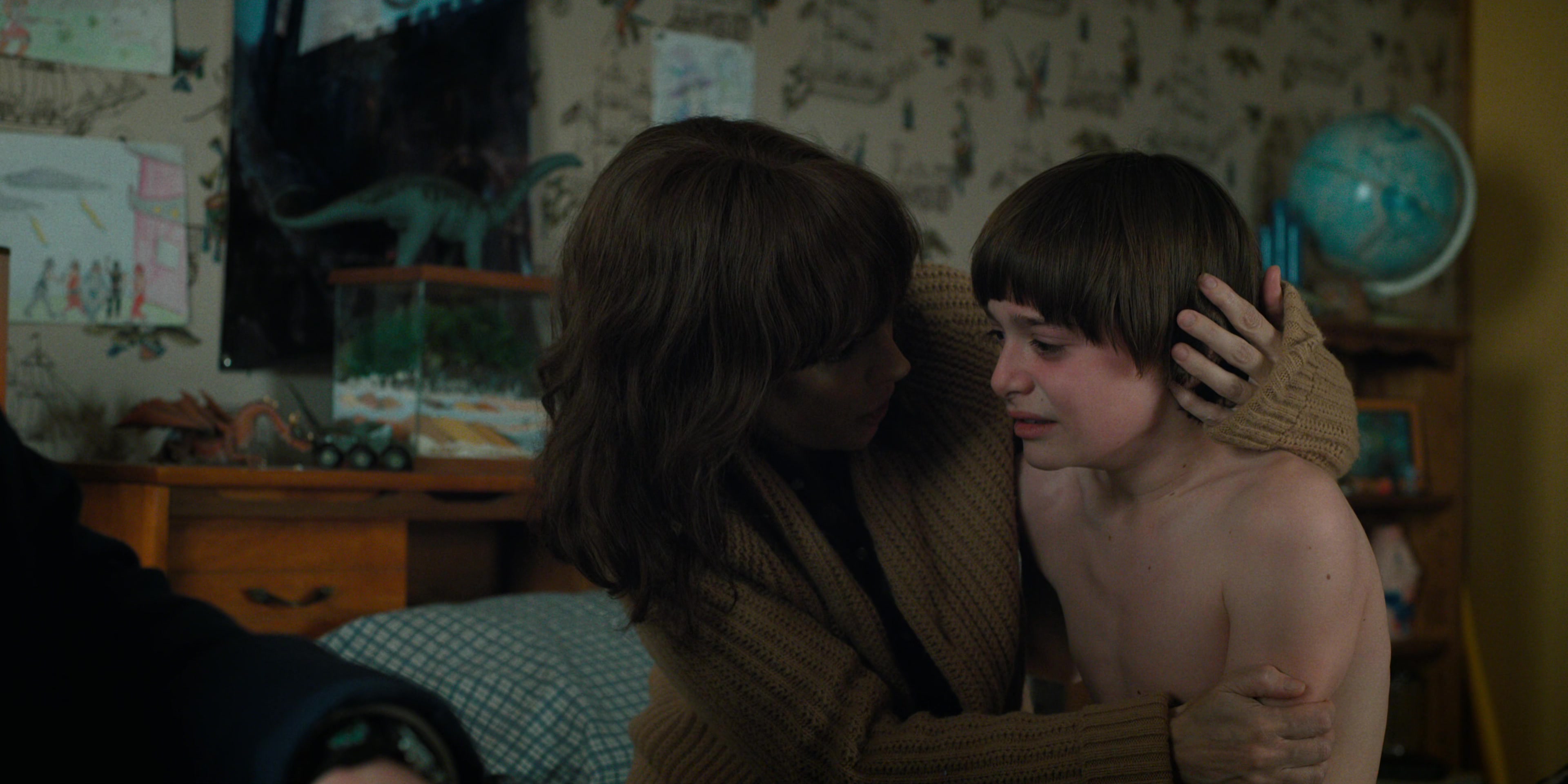 WF-StrangerThings204_247.jpg