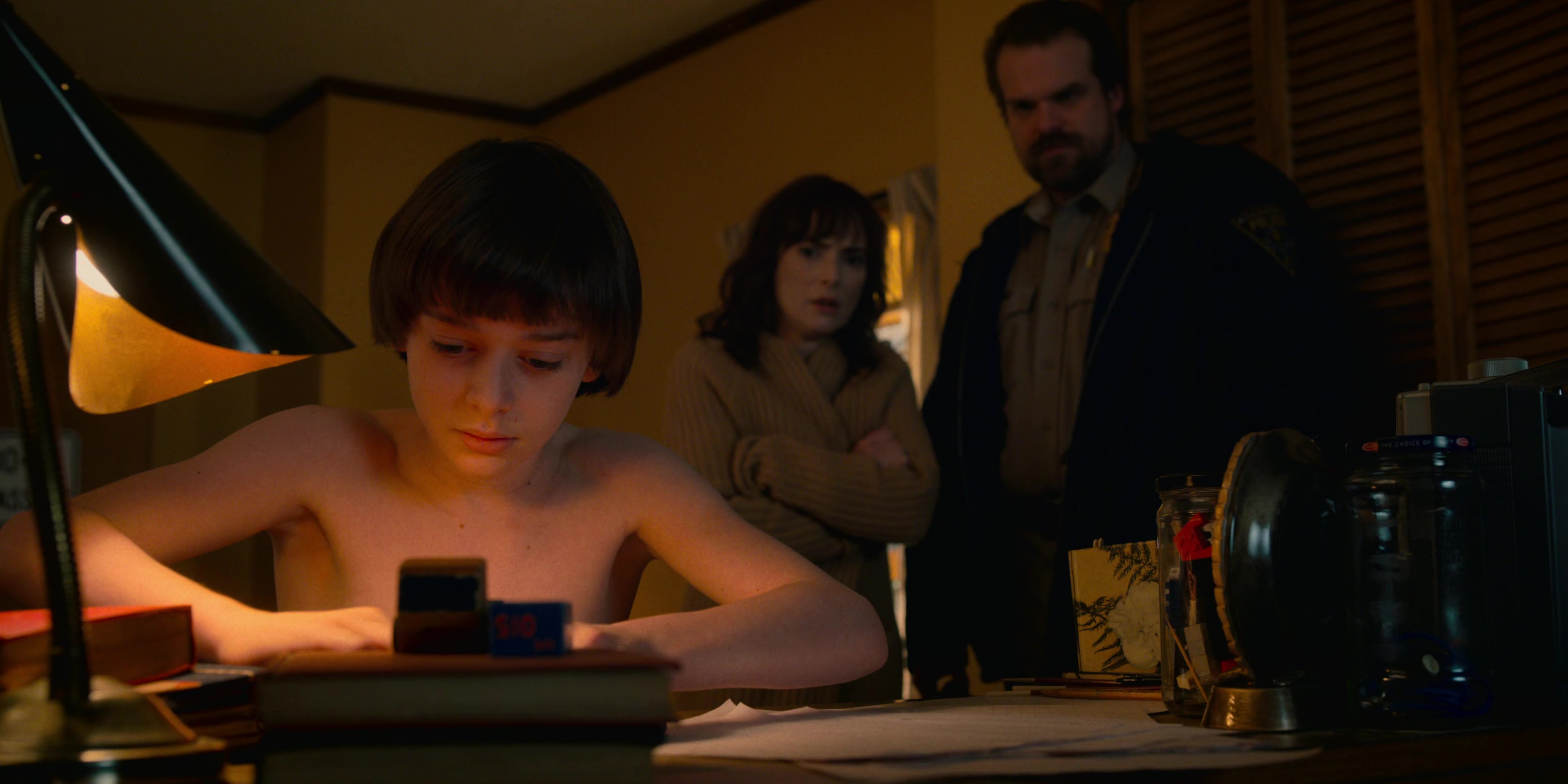 WF-StrangerThings204_251.jpg WF-StrangerThings204_251.jpg