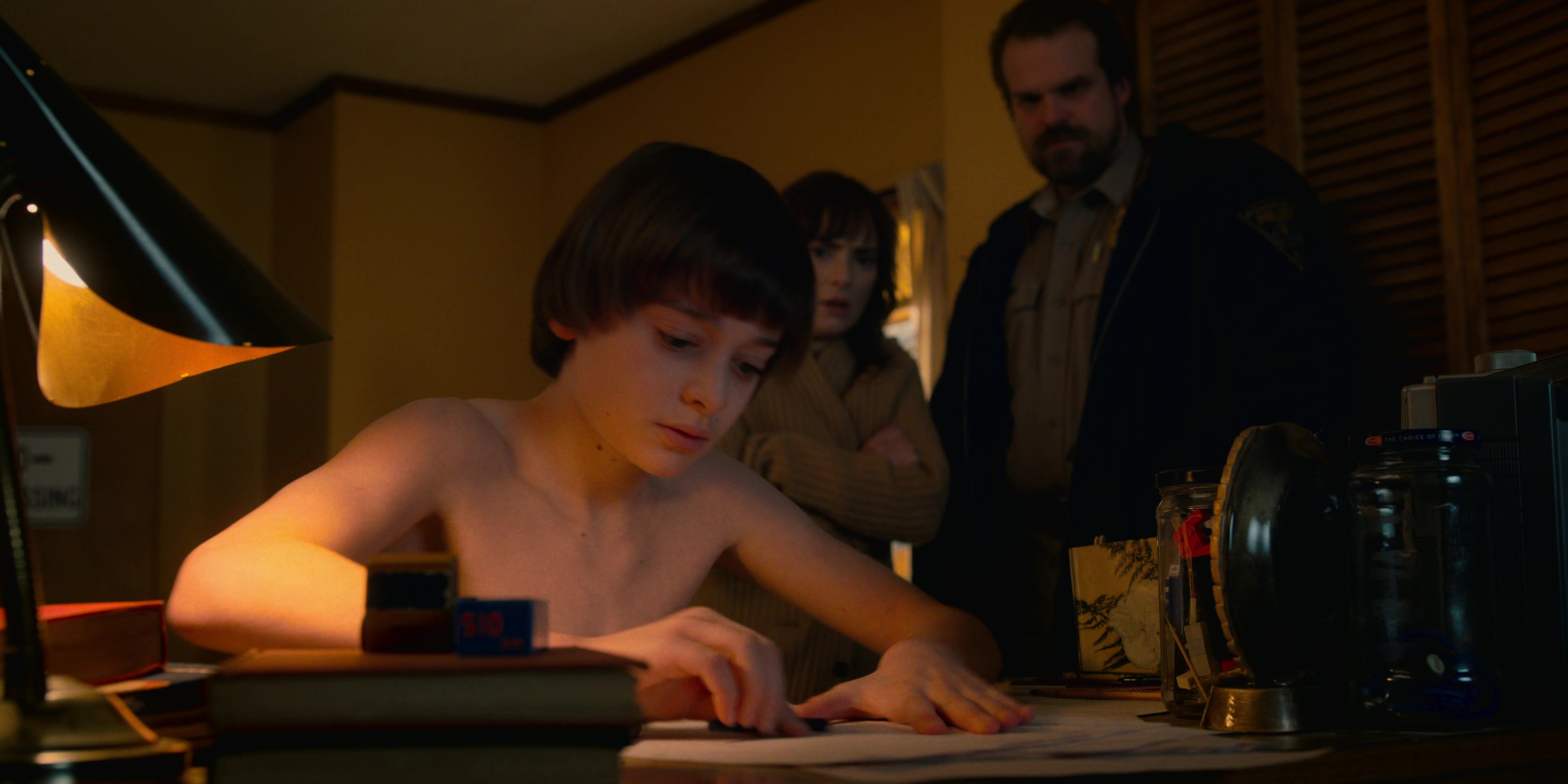 WF-StrangerThings204_252.jpg WF-StrangerThings204_252.jpg