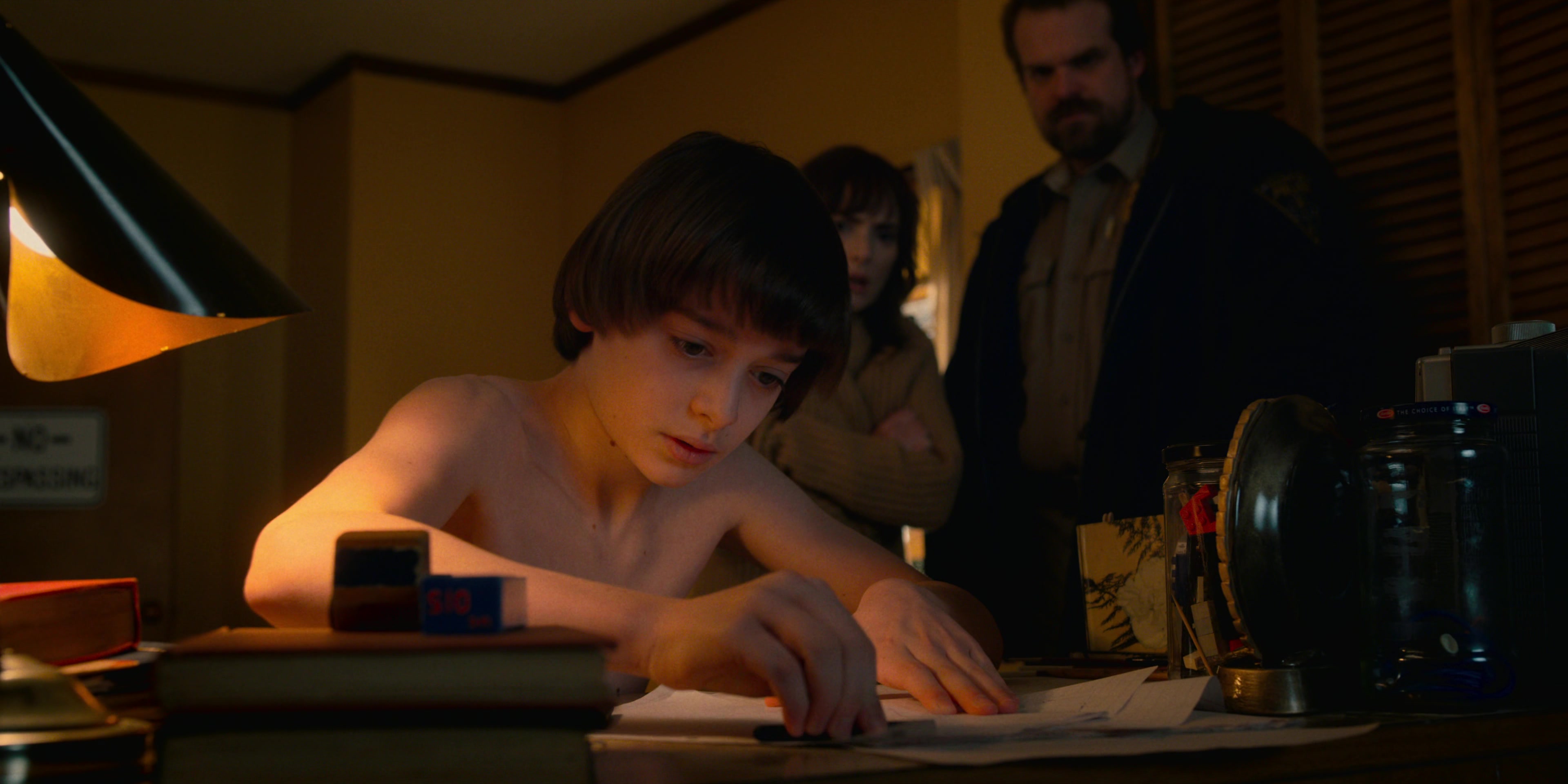 WF-StrangerThings204_253.jpg WF-StrangerThings204_253.jpg