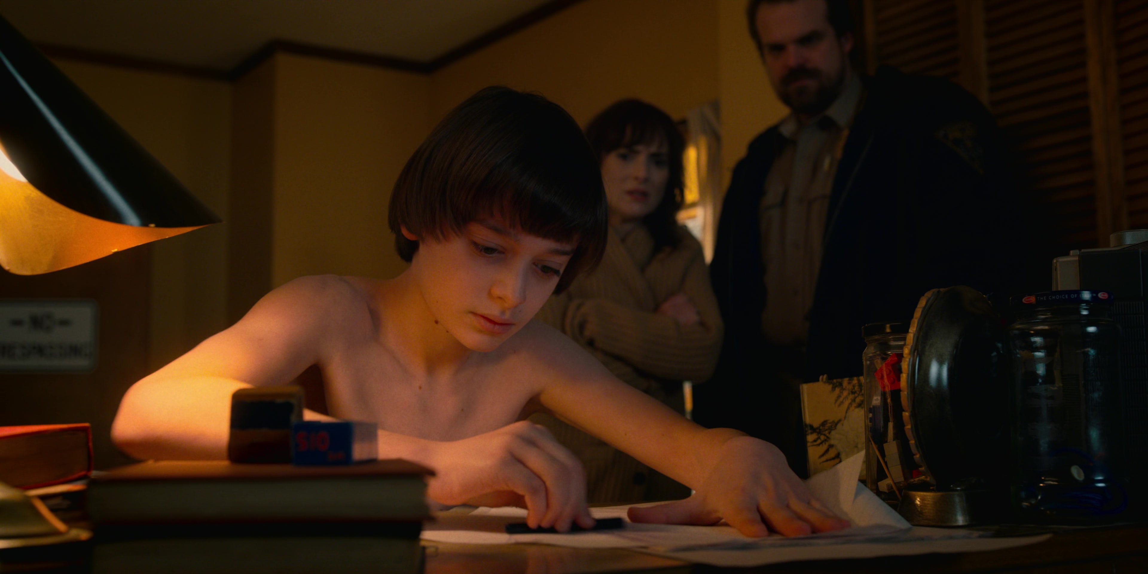 WF-StrangerThings204_254.jpg WF-StrangerThings204_254.jpg