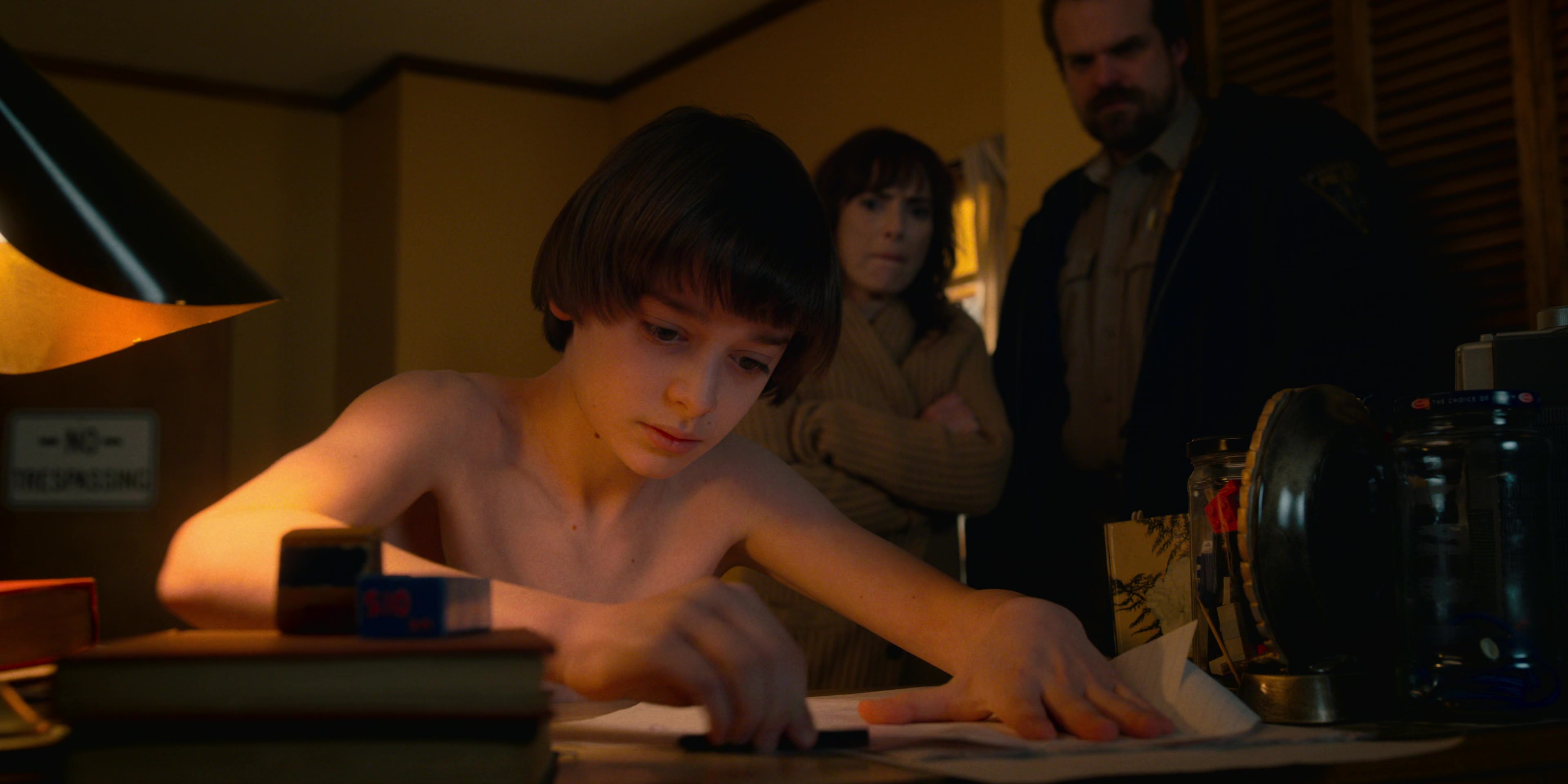 WF-StrangerThings204_255.jpg WF-StrangerThings204_255.jpg