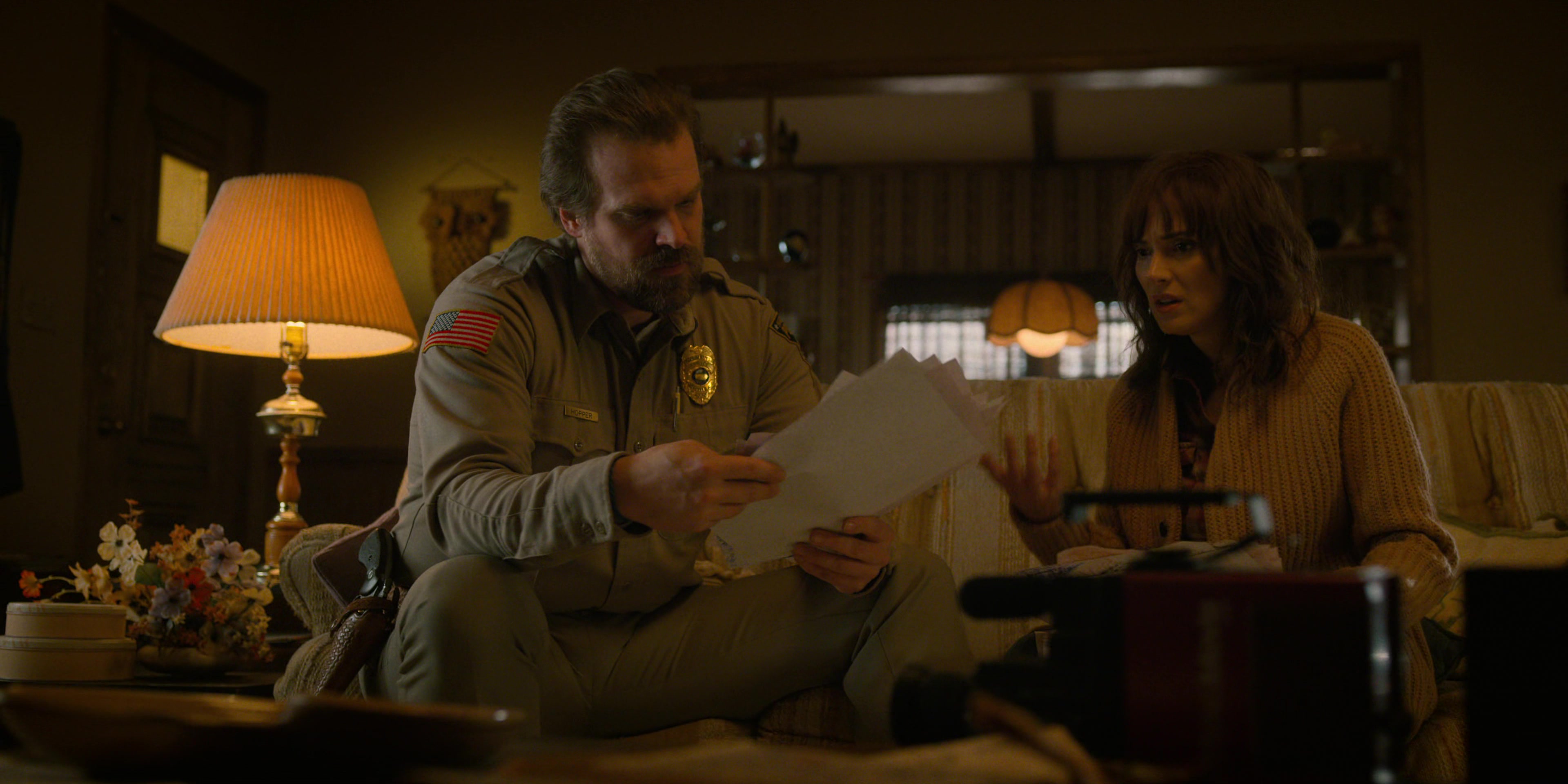 WF-StrangerThings204_259.jpg
