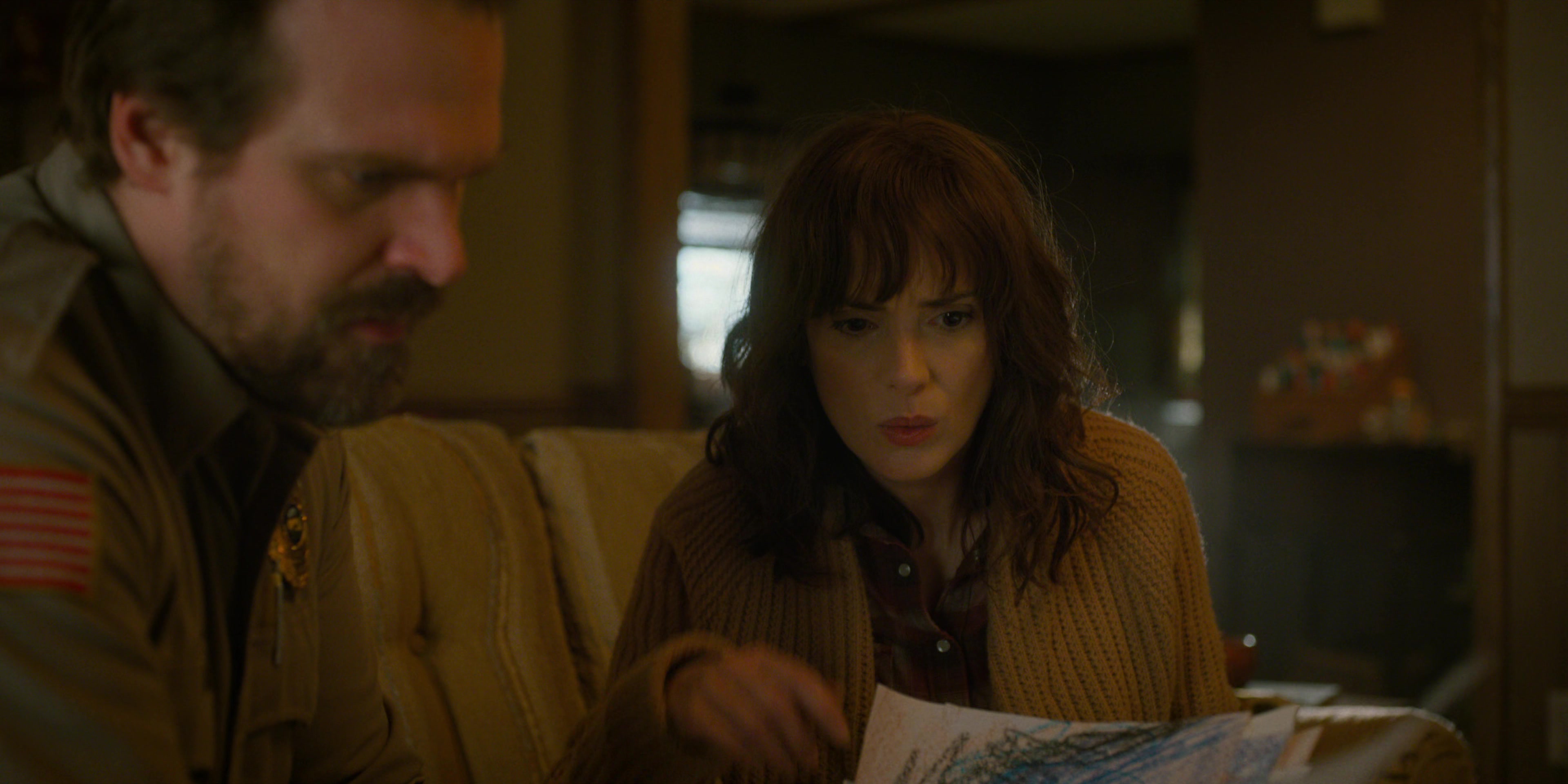 WF-StrangerThings204_261.jpg