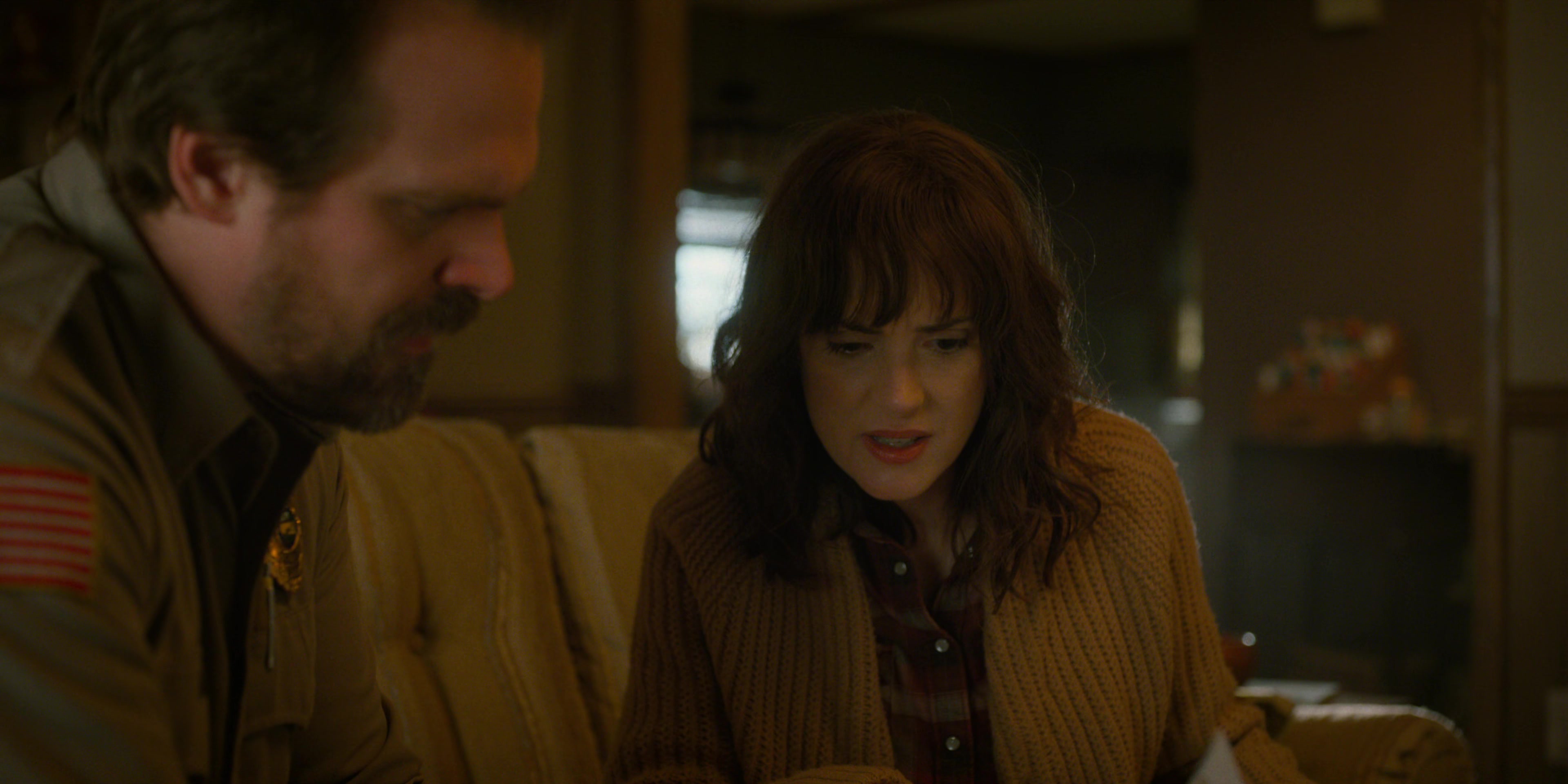 WF-StrangerThings204_262.jpg