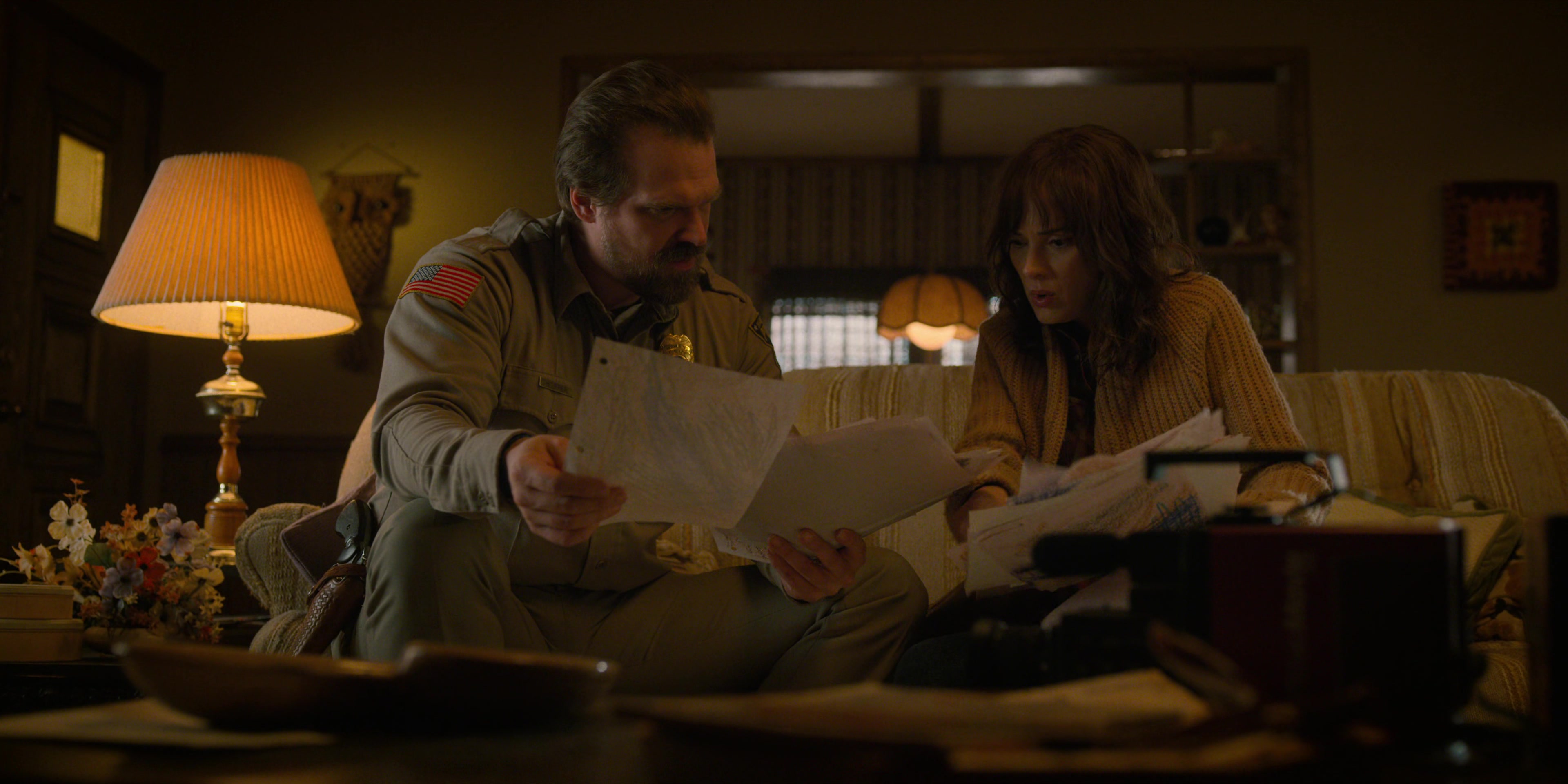 WF-StrangerThings204_264.jpg