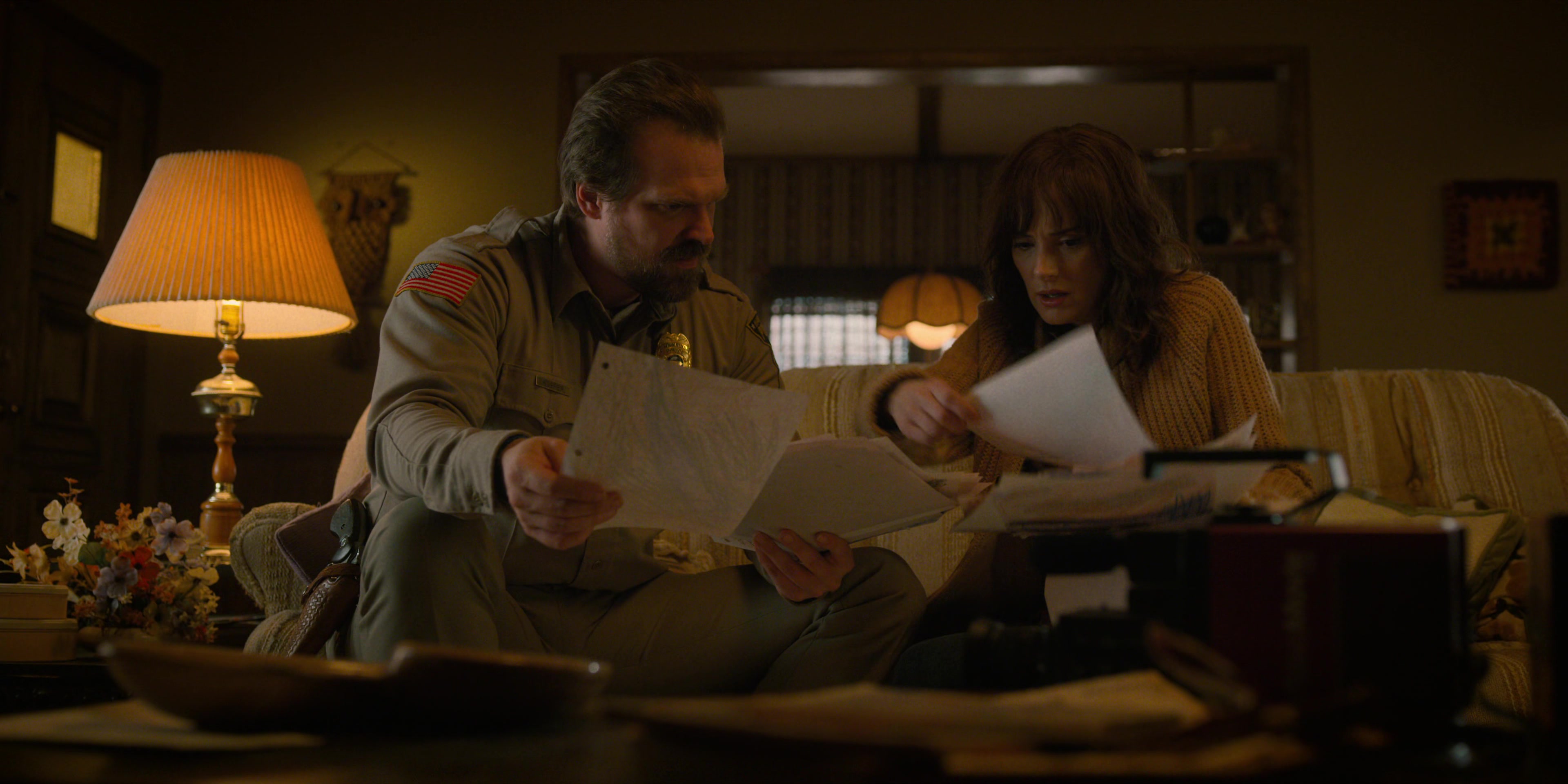WF-StrangerThings204_265.jpg
