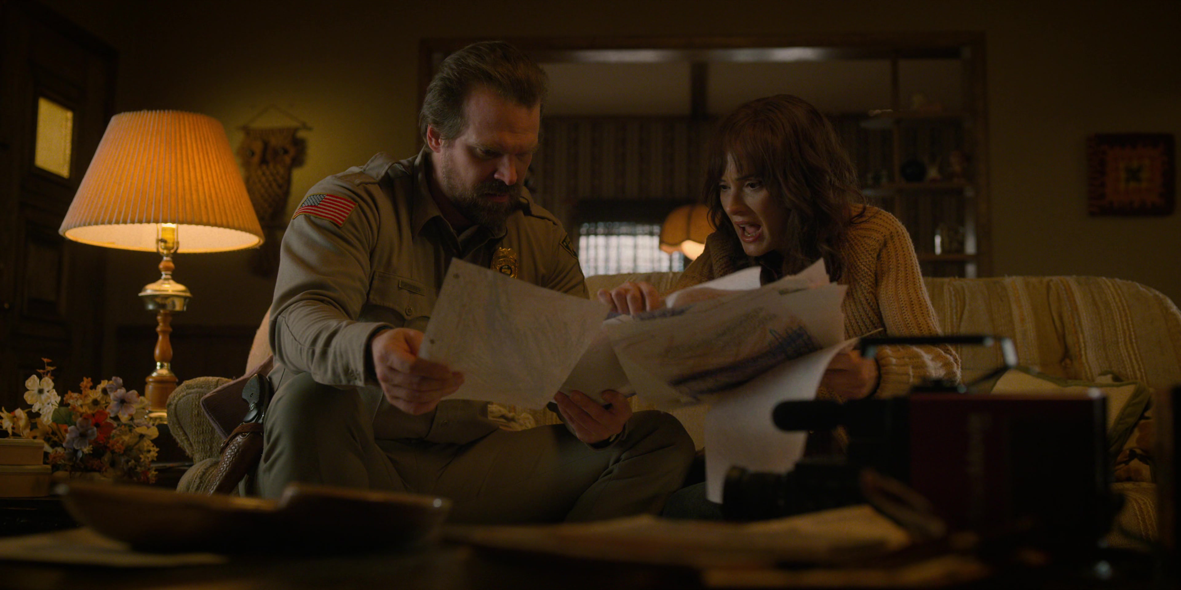 WF-StrangerThings204_266.jpg