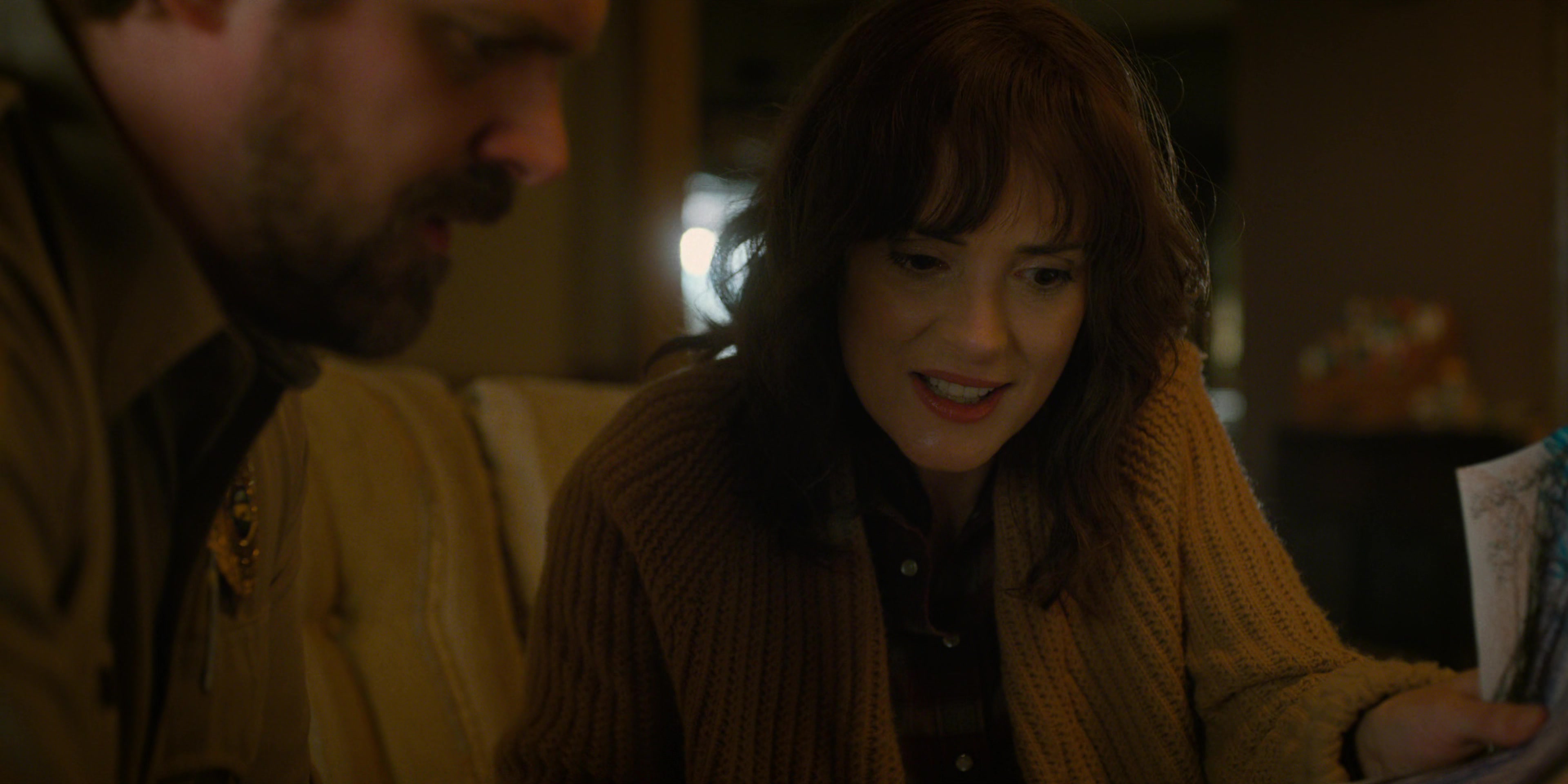 WF-StrangerThings204_268.jpg