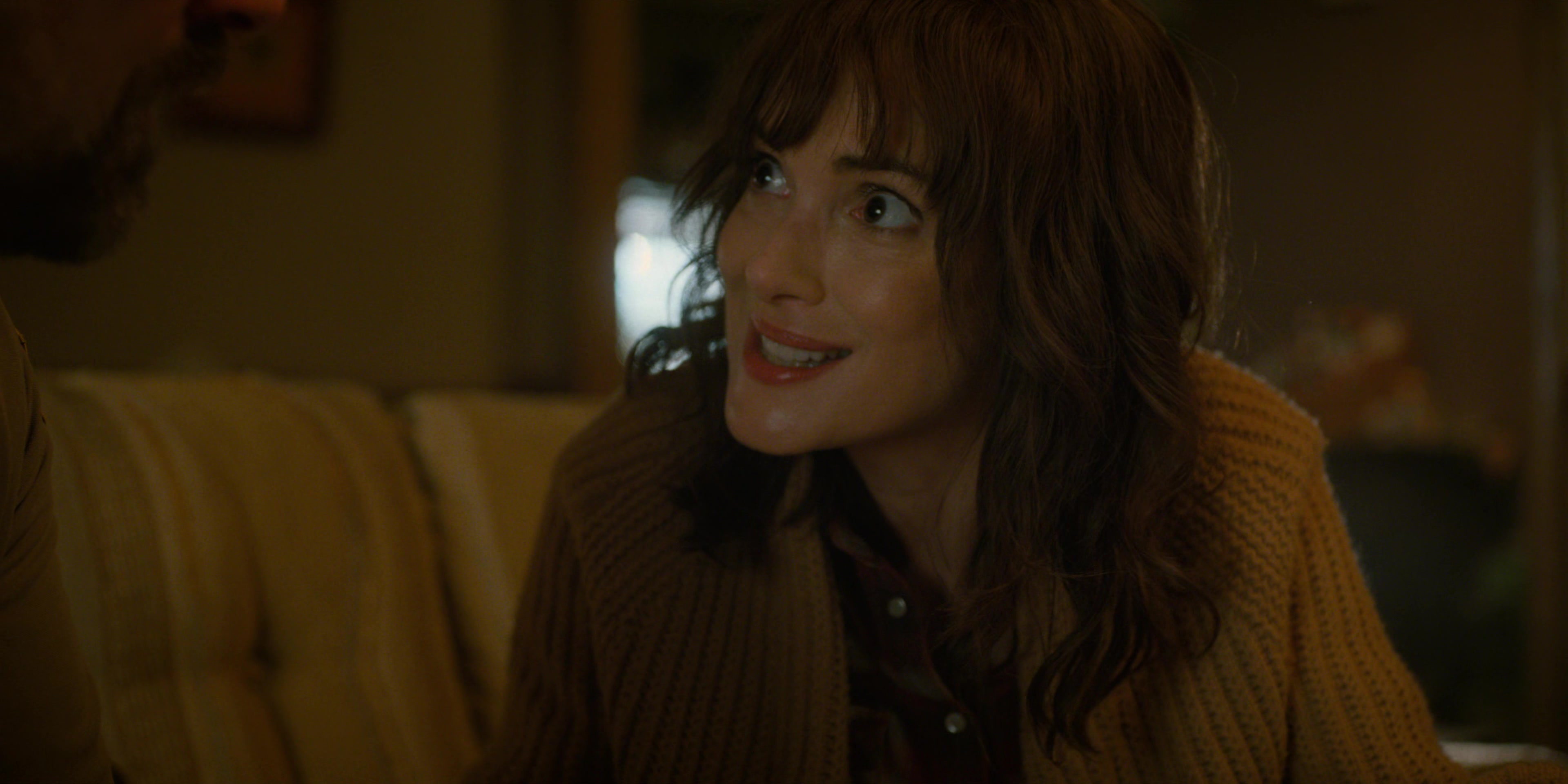 WF-StrangerThings204_270.jpg