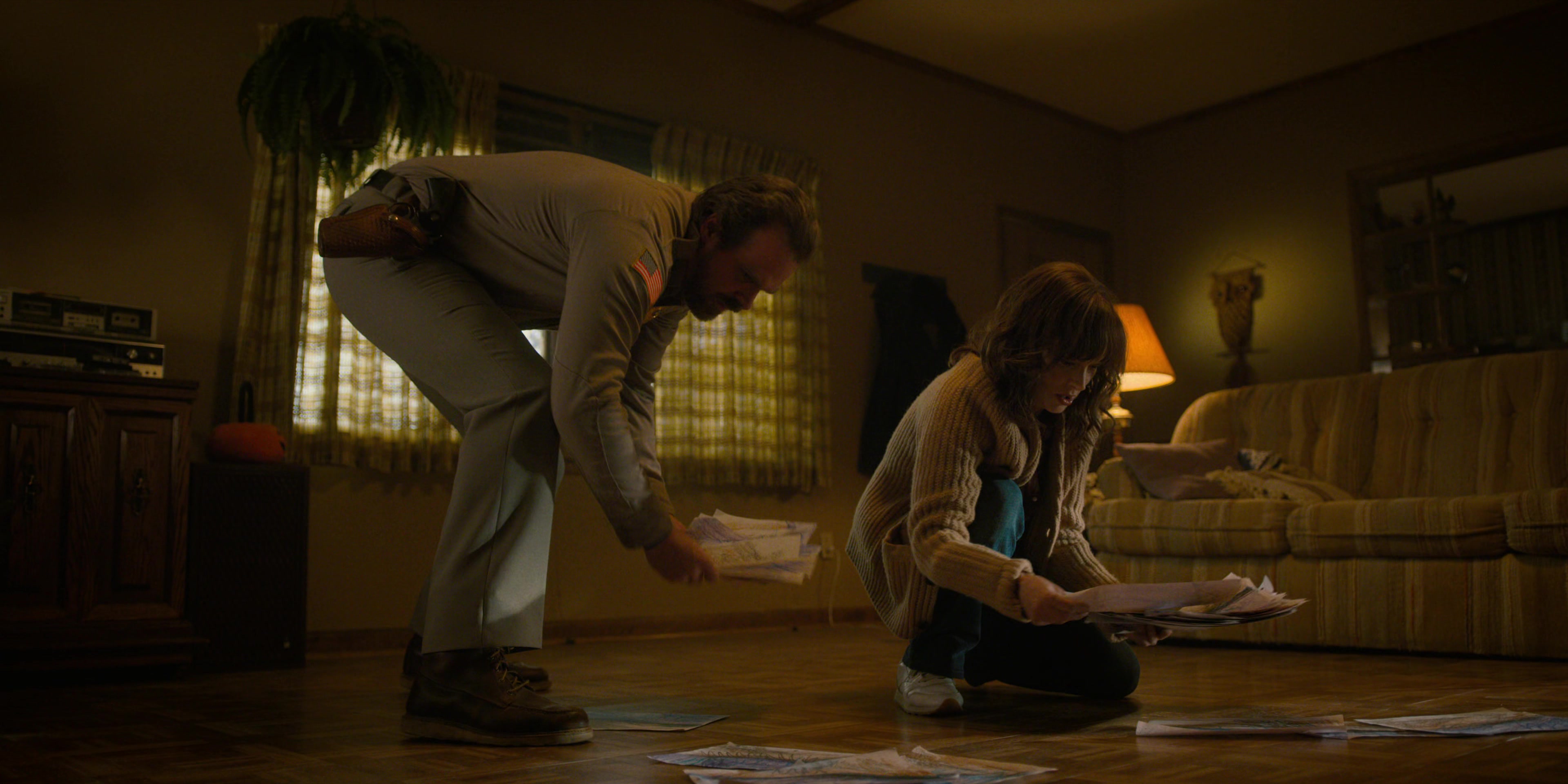 WF-StrangerThings204_273.jpg