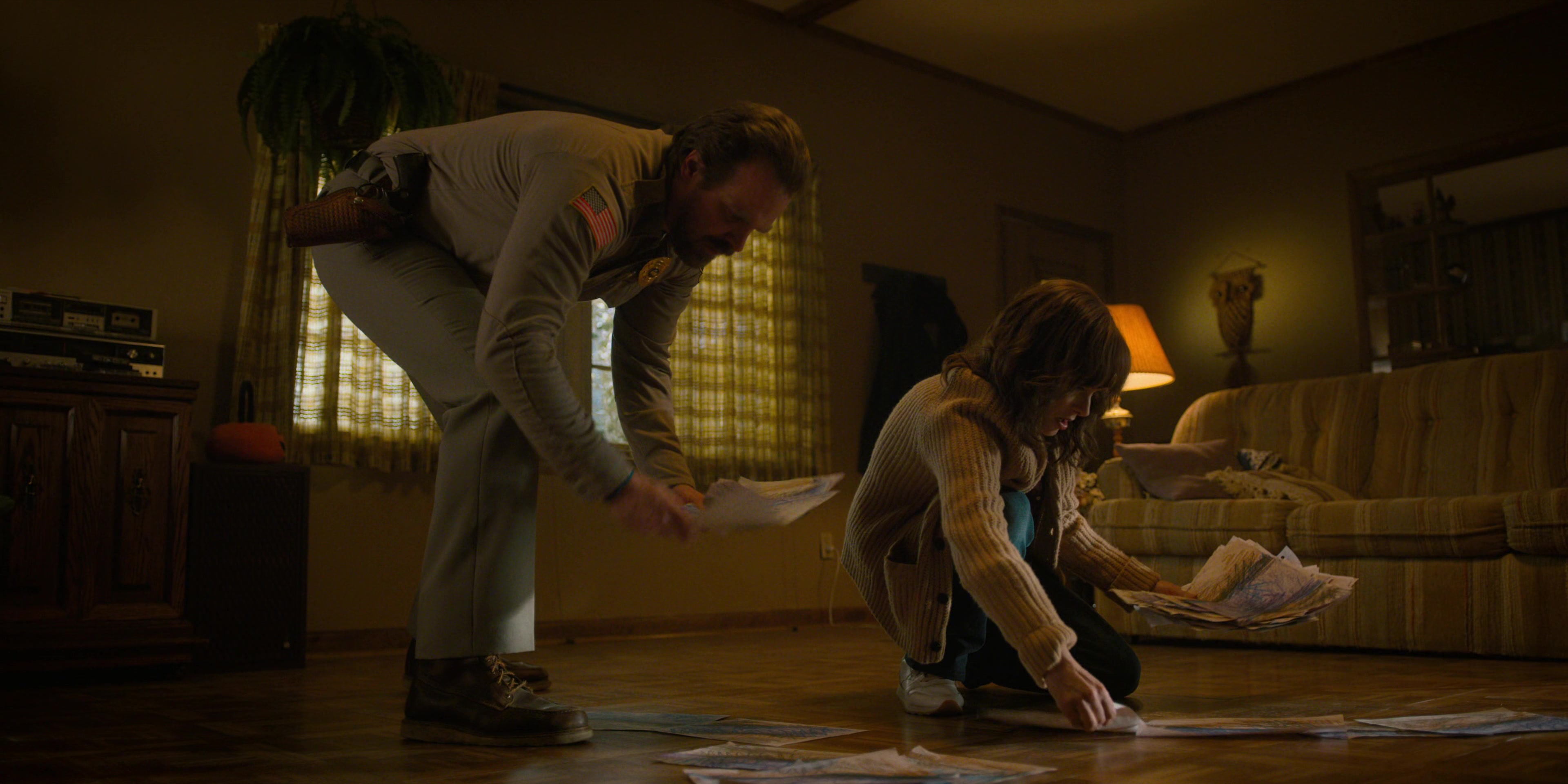 WF-StrangerThings204_274.jpg