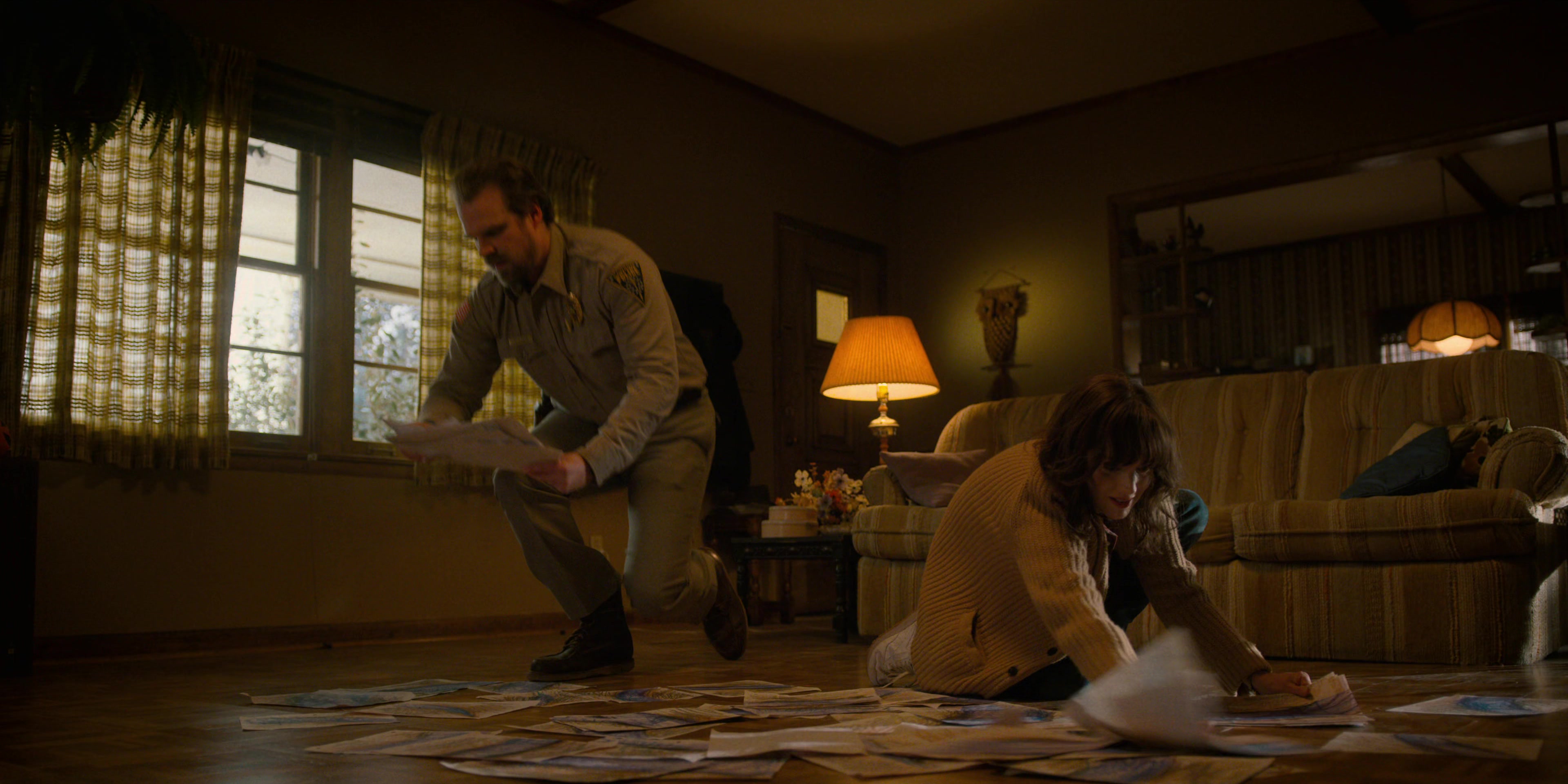 WF-StrangerThings204_275.jpg