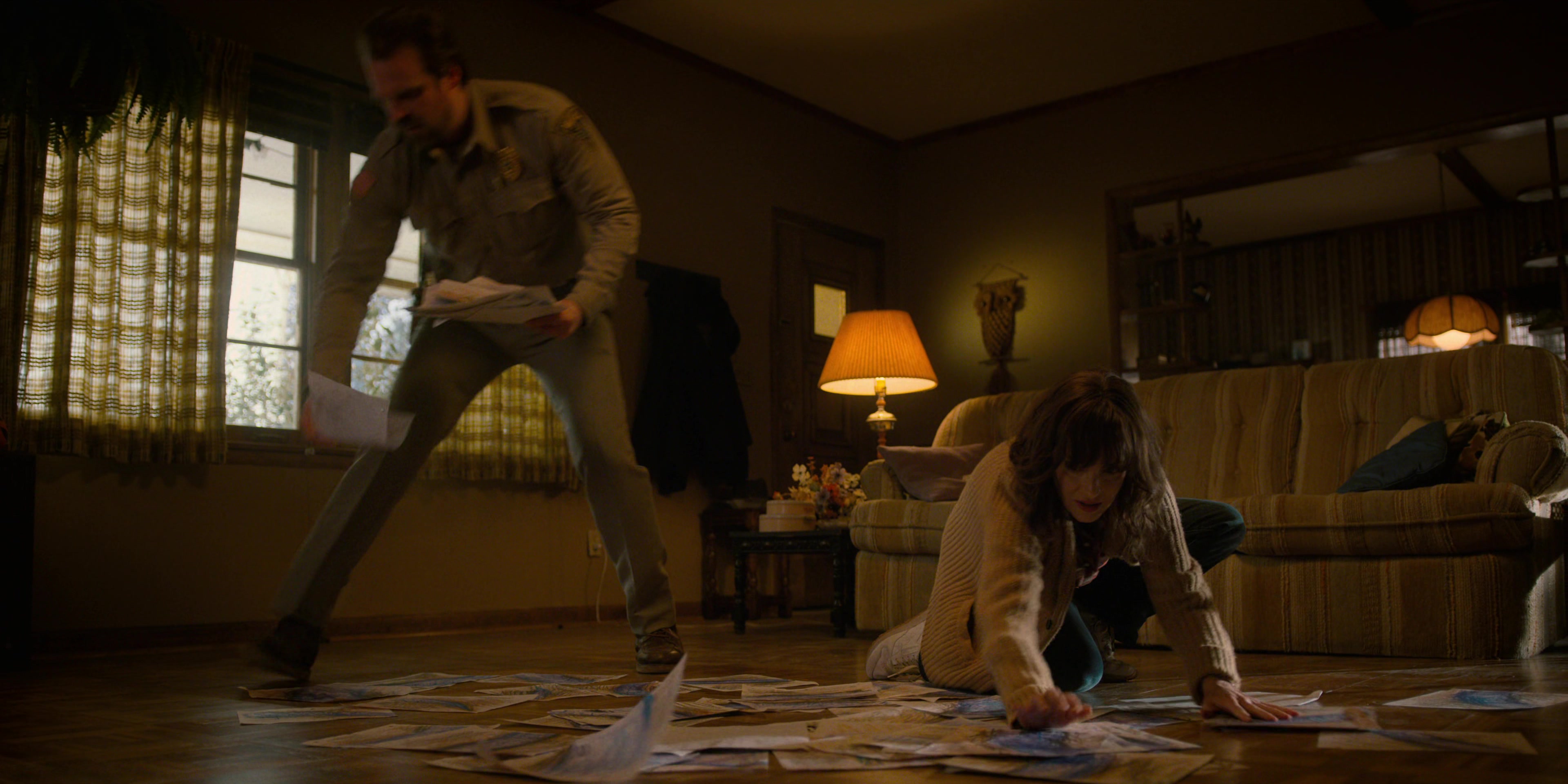 WF-StrangerThings204_276.jpg