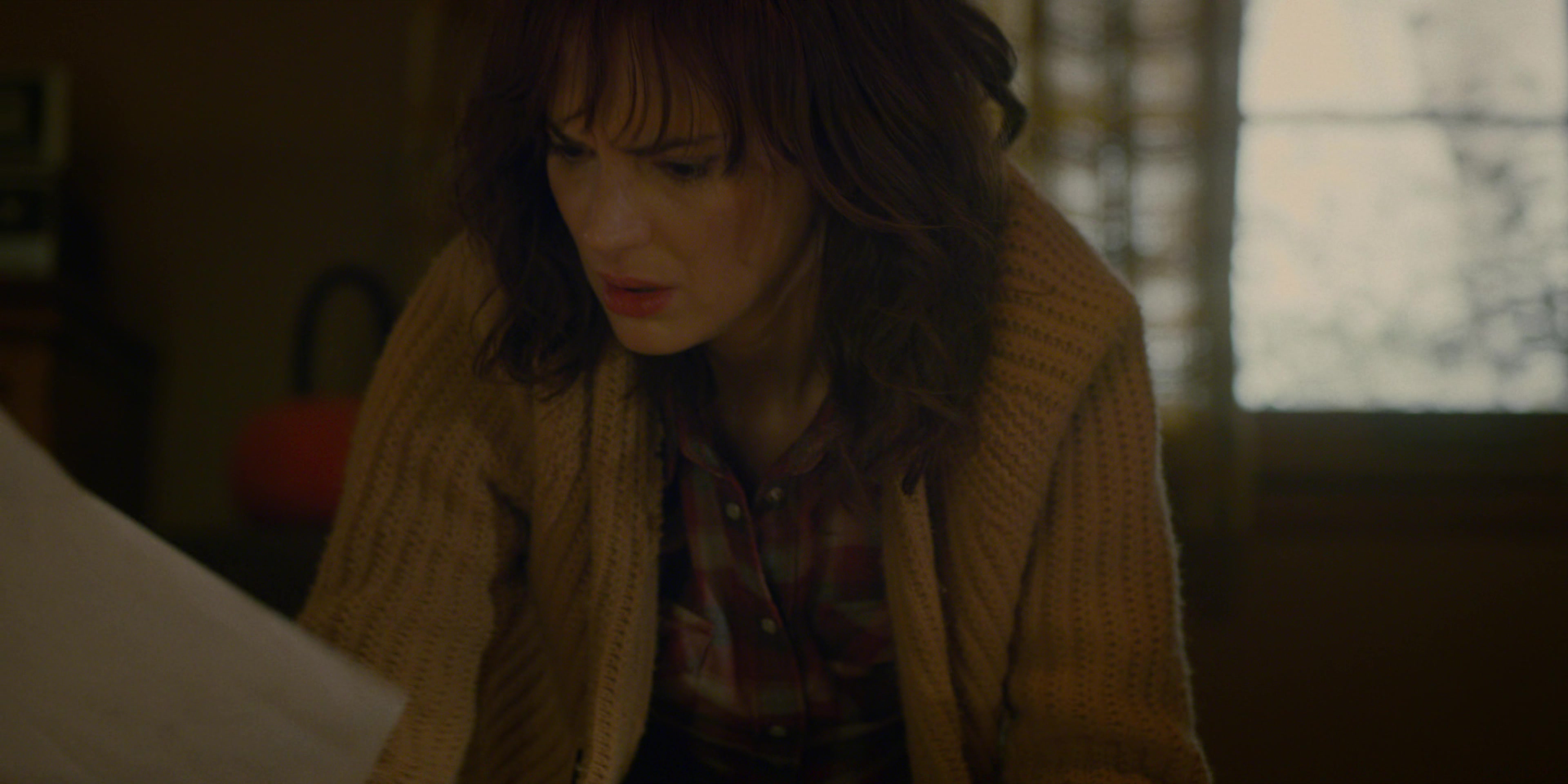 WF-StrangerThings204_277.jpg