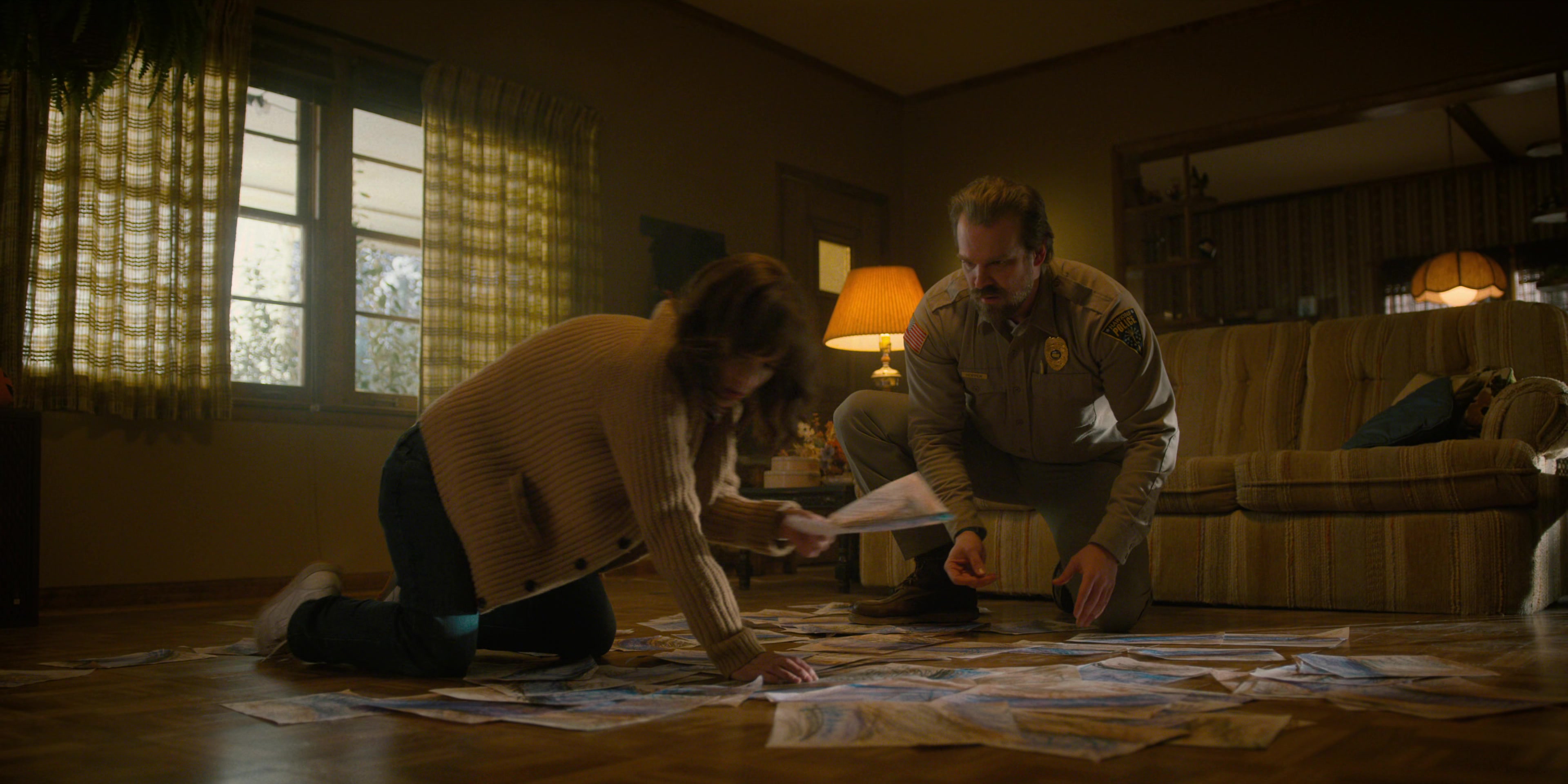 WF-StrangerThings204_279.jpg